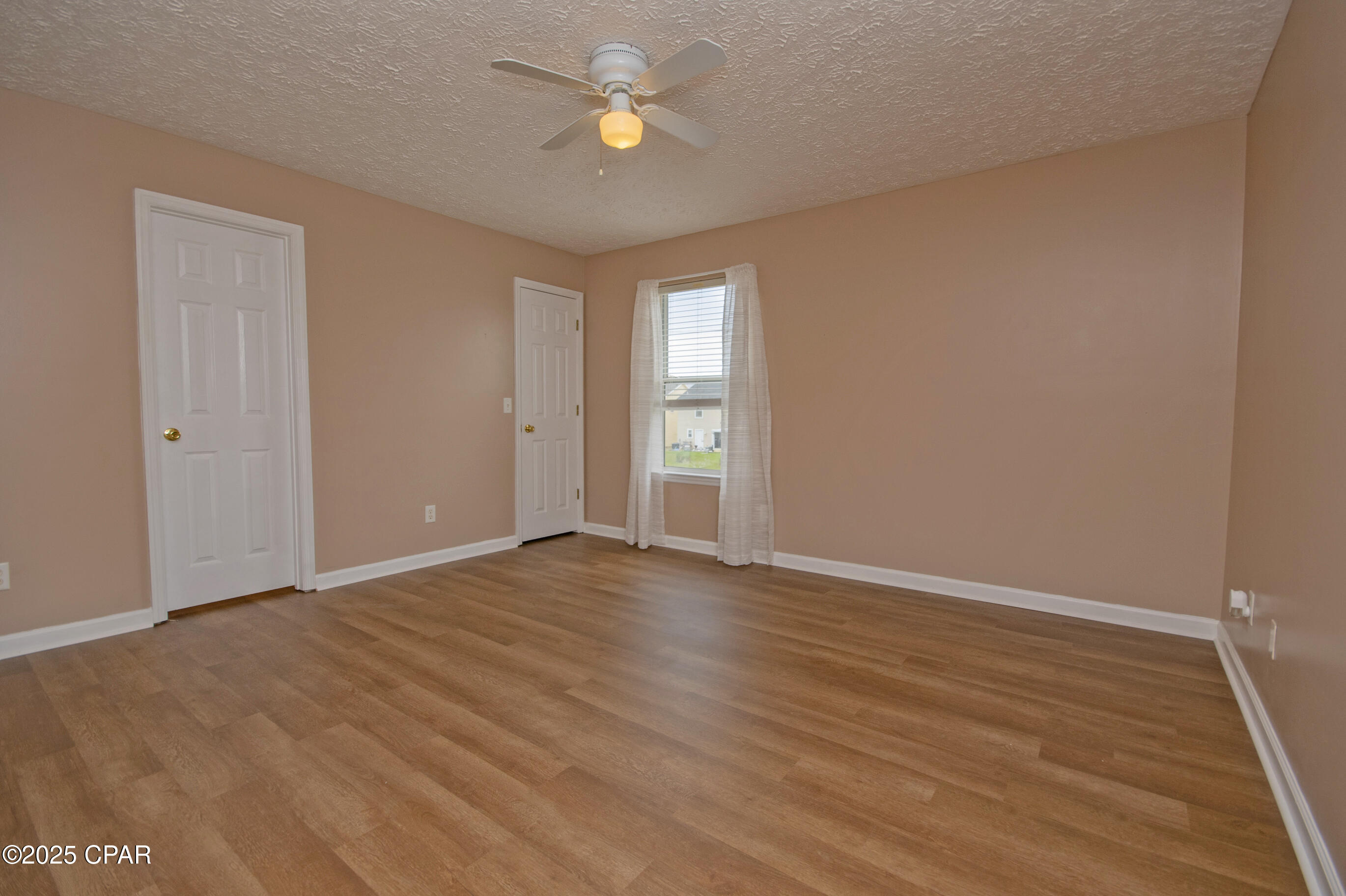 Palm Cove Phase III - Residential