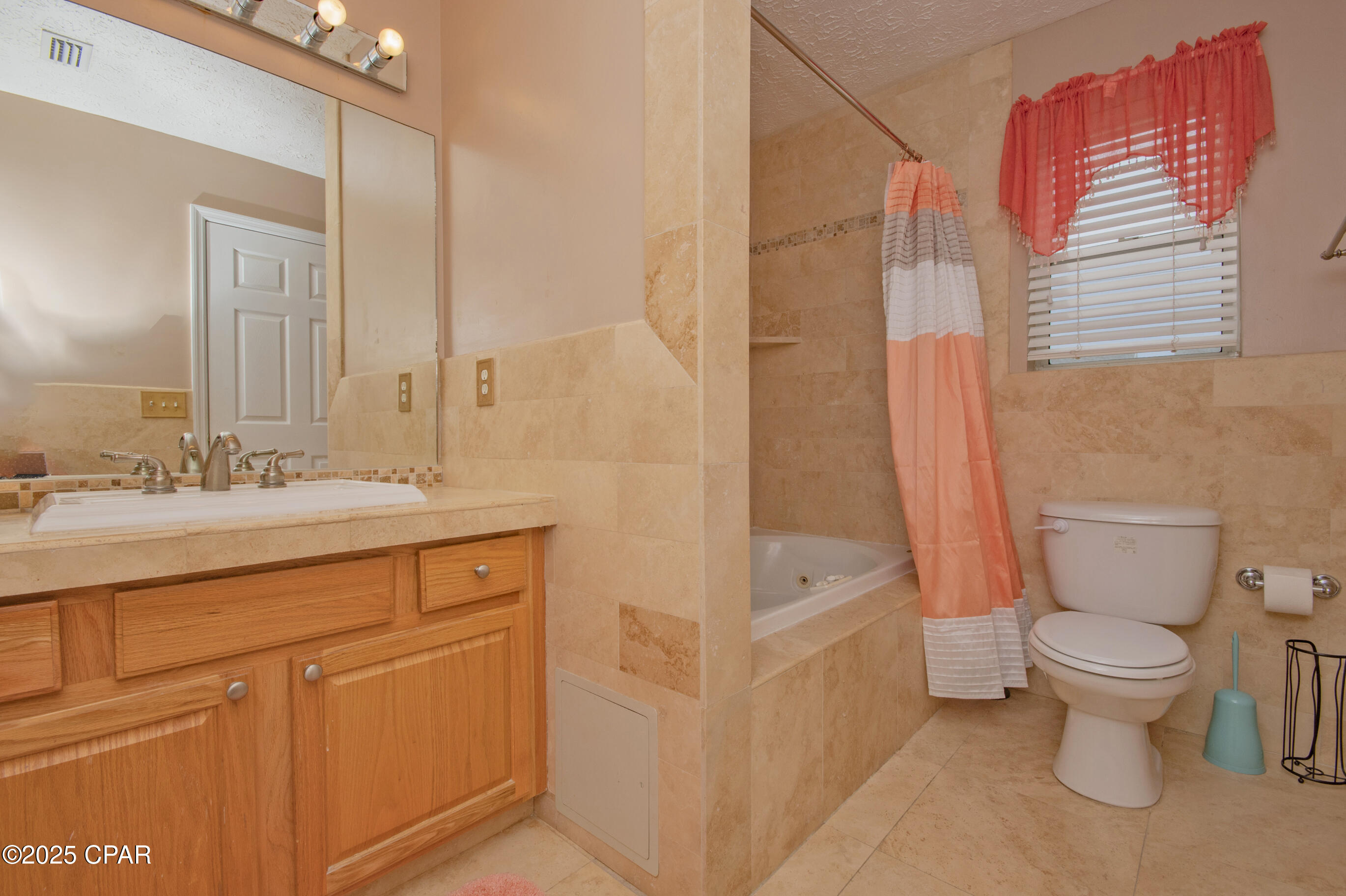 Palm Cove Phase III - Residential