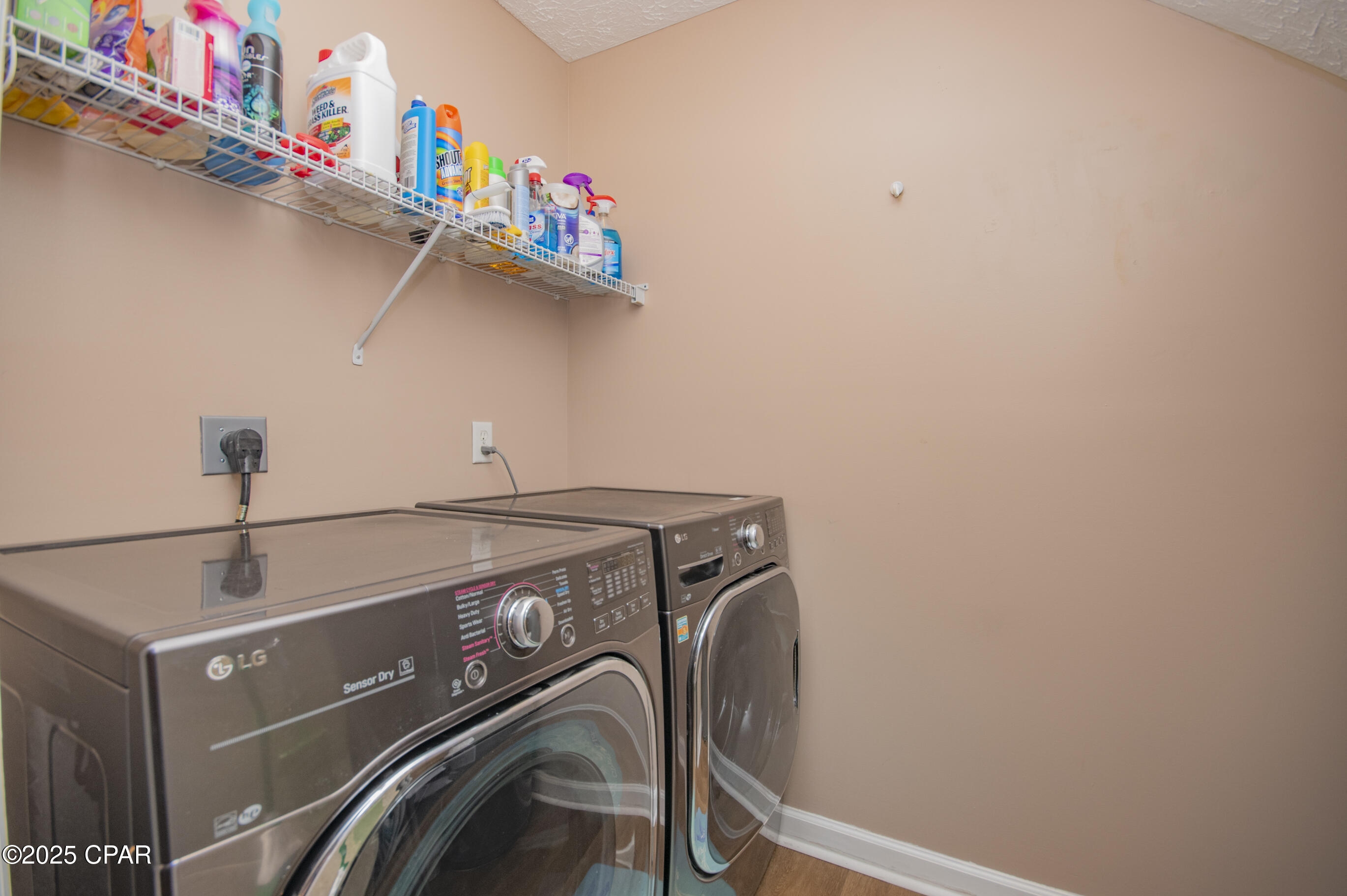 Palm Cove Phase III - Residential