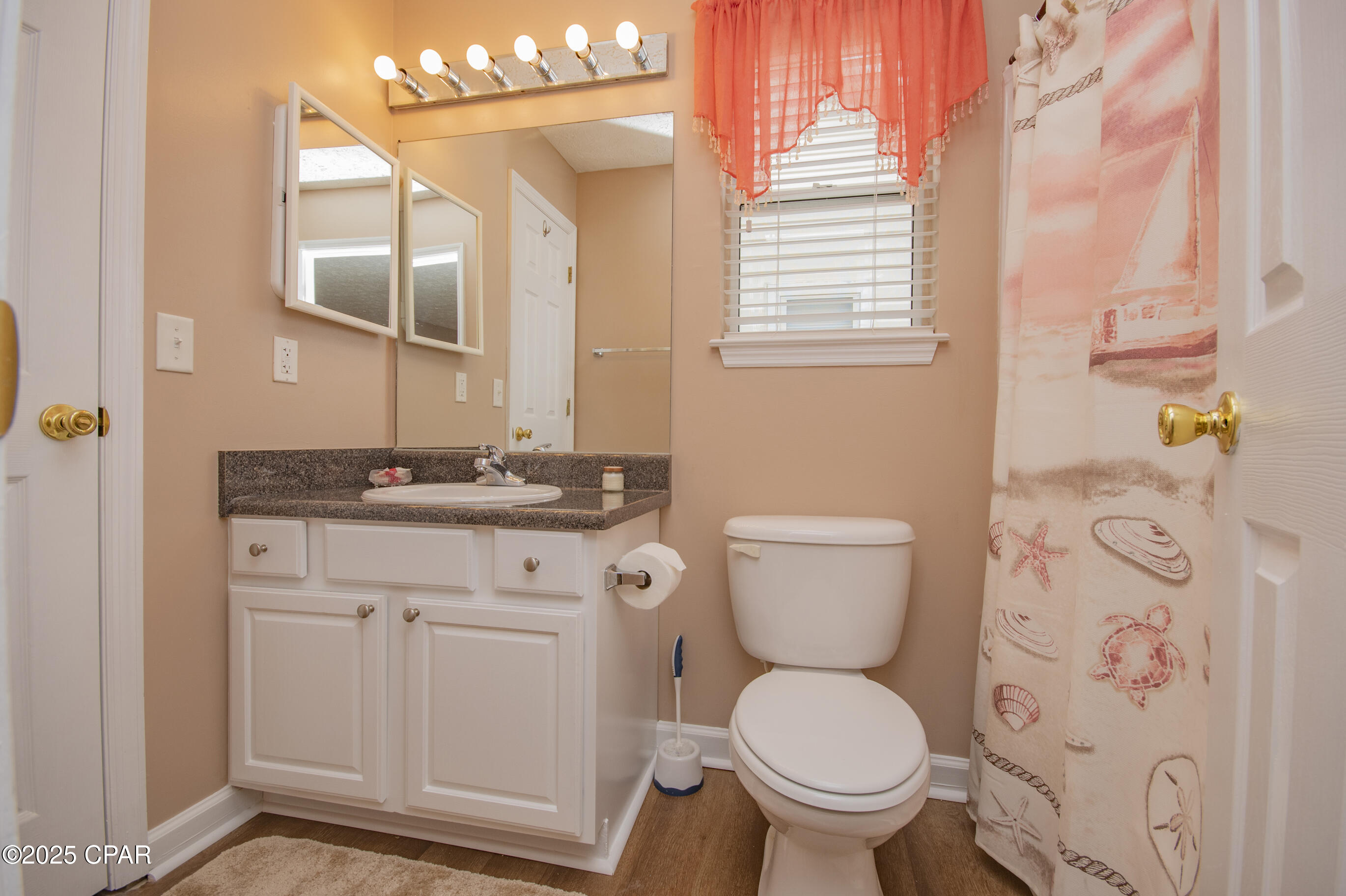 Palm Cove Phase III - Residential