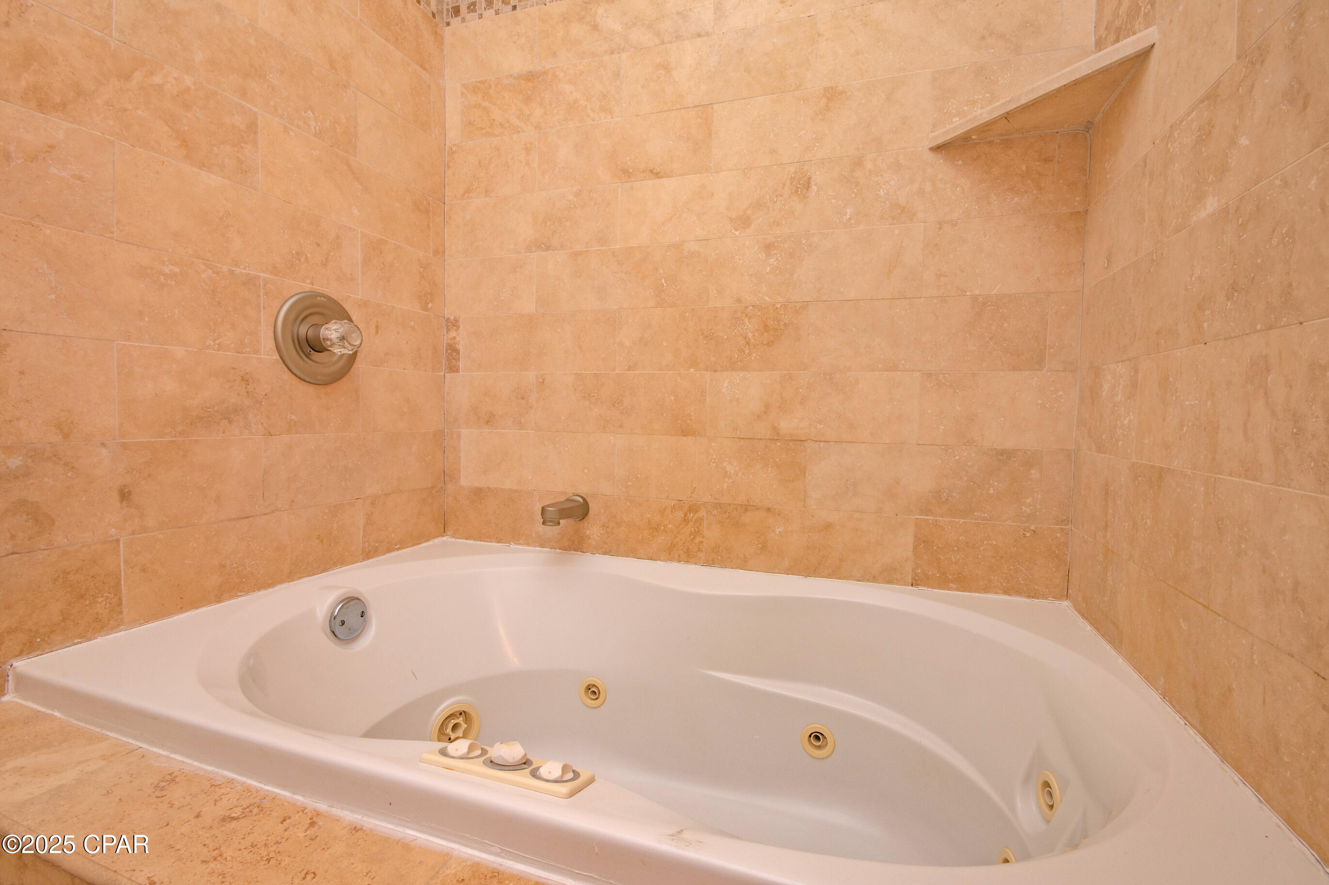 Palm Cove Phase III - Residential