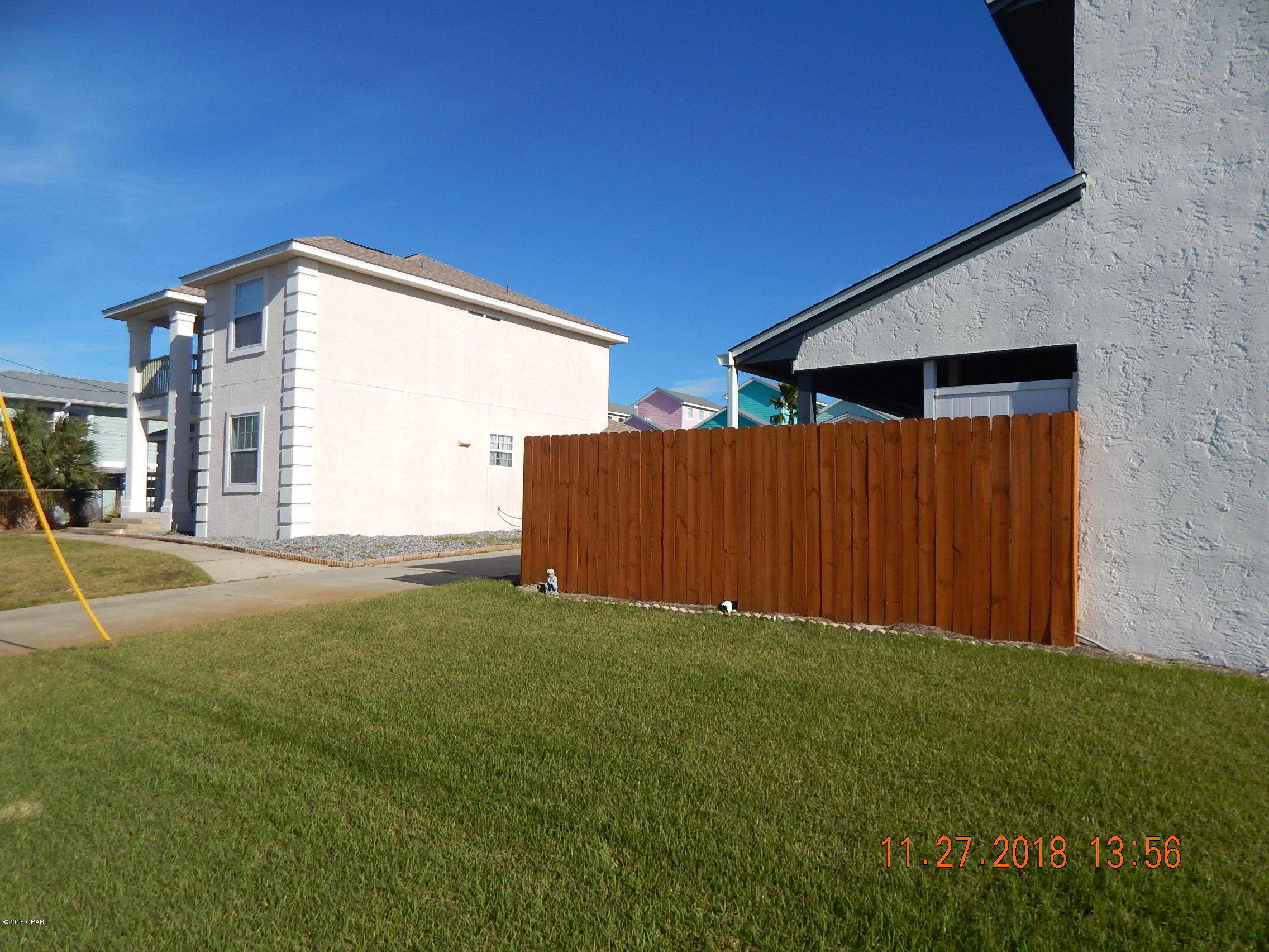 Laguna Beach - Residential