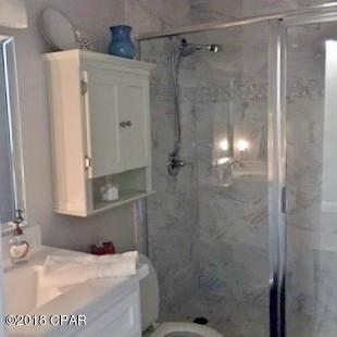 Laguna Beach - Residential