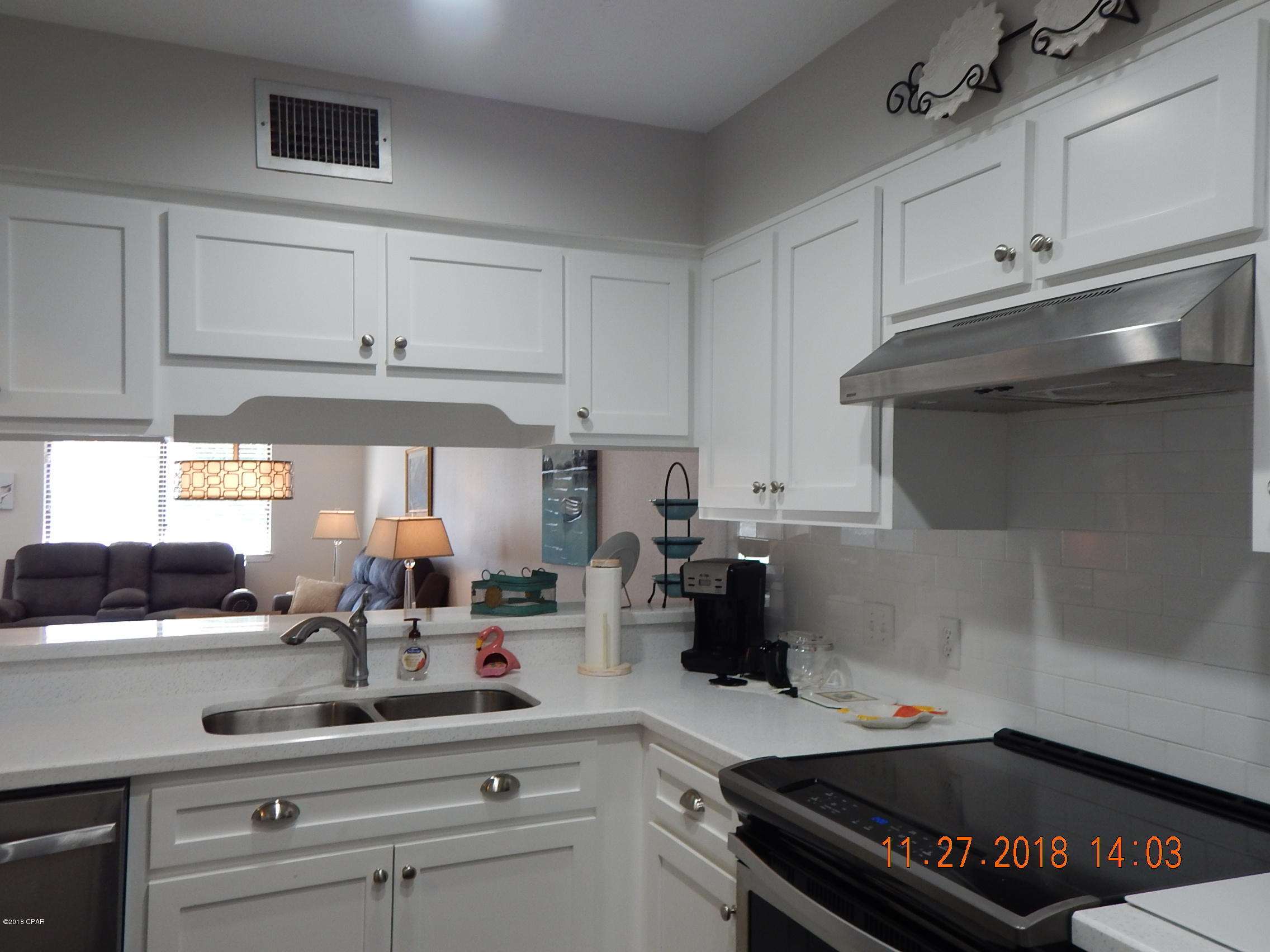 Laguna Beach - Residential