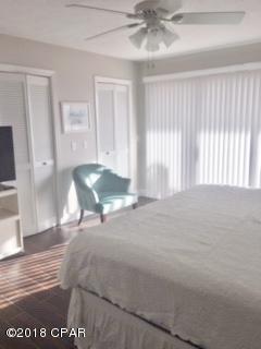 Laguna Beach - Residential