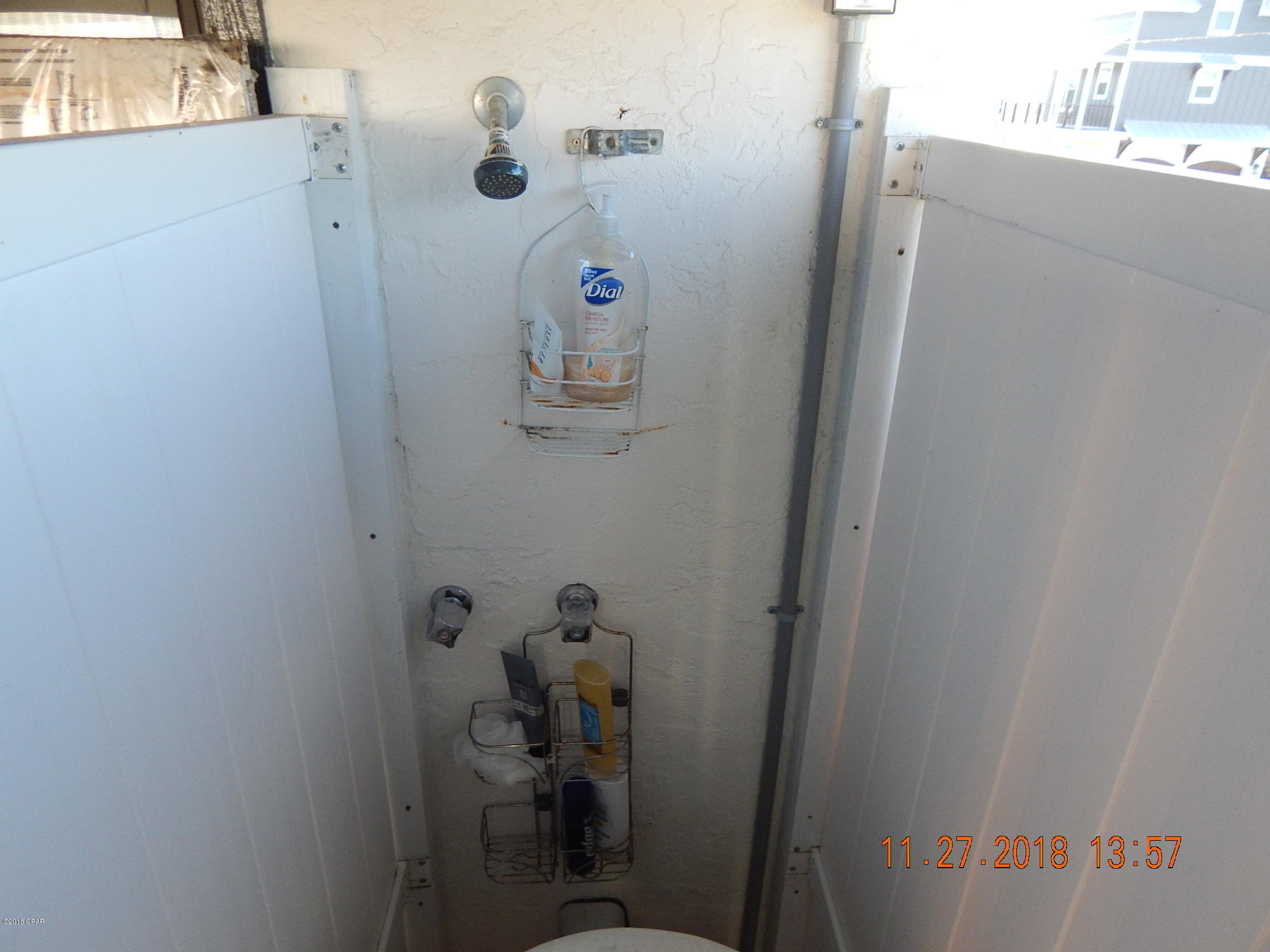 Laguna Beach - Residential