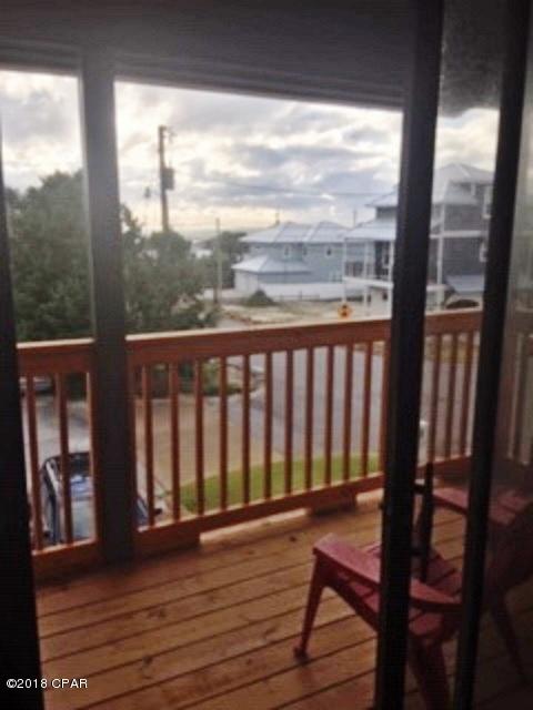 Laguna Beach - Residential