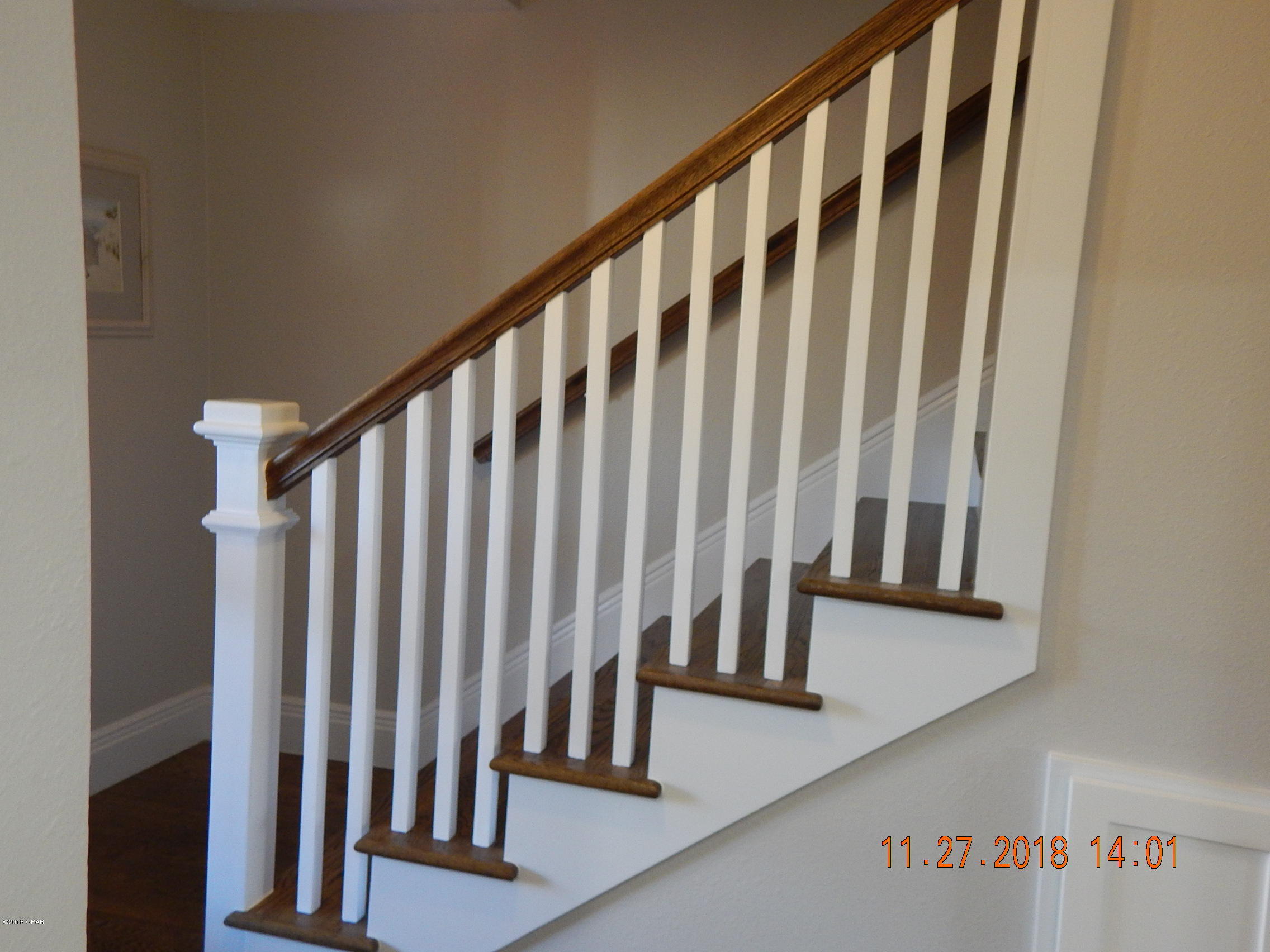 Laguna Beach - Residential