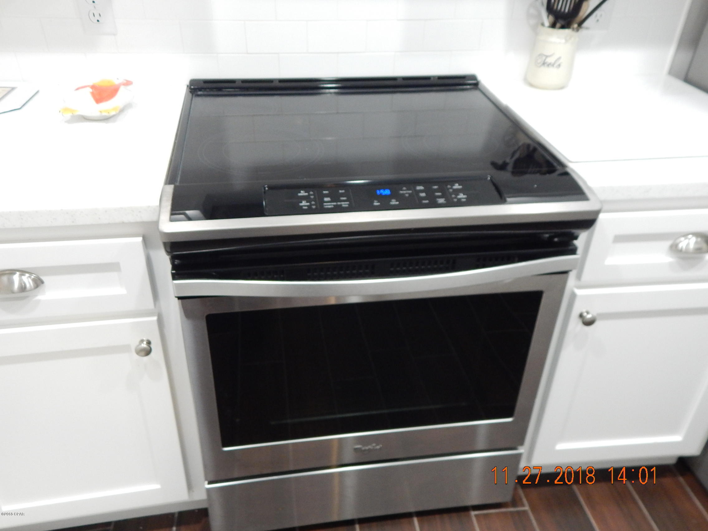 Laguna Beach - Residential