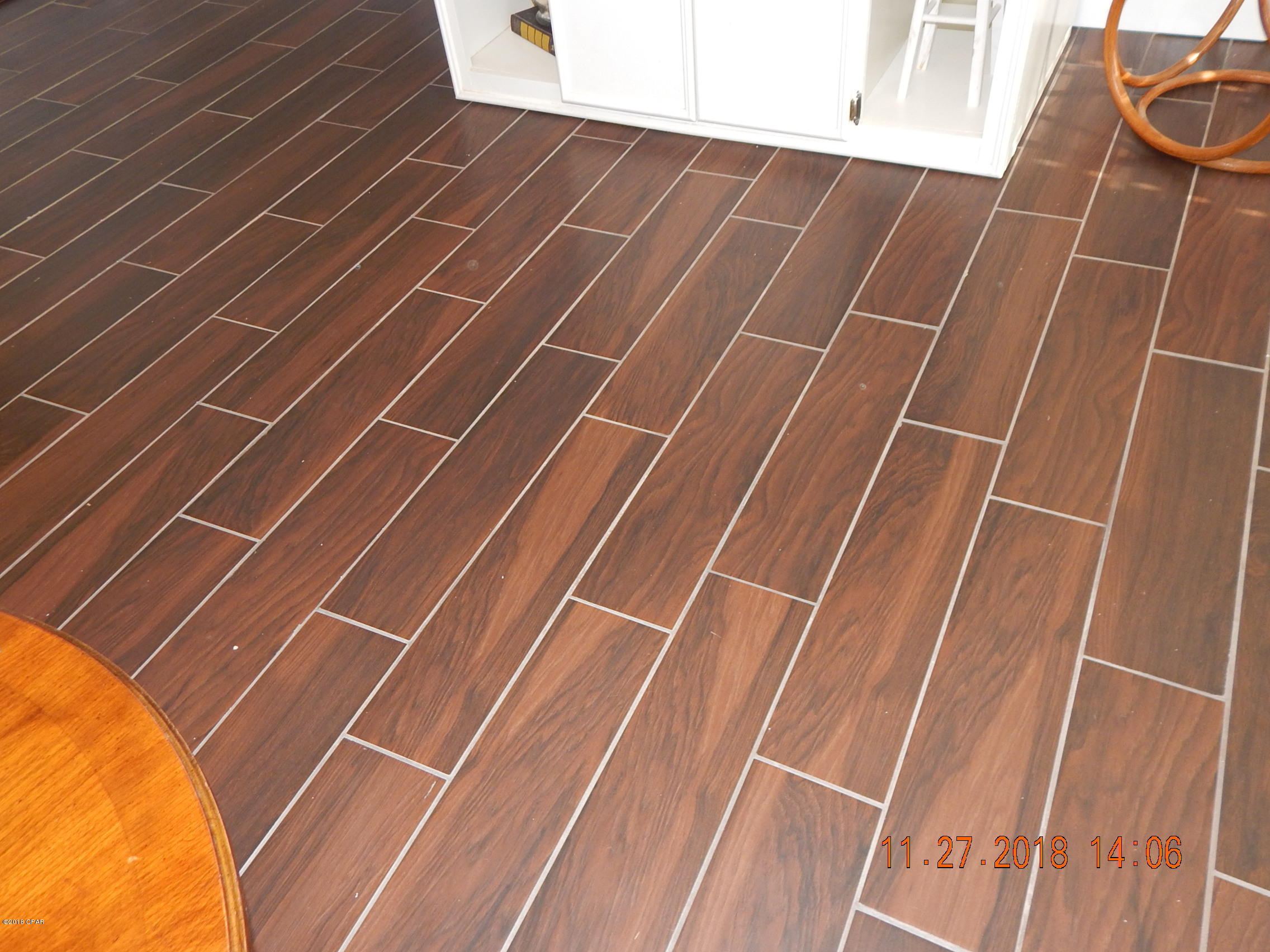 Laguna Beach - Residential