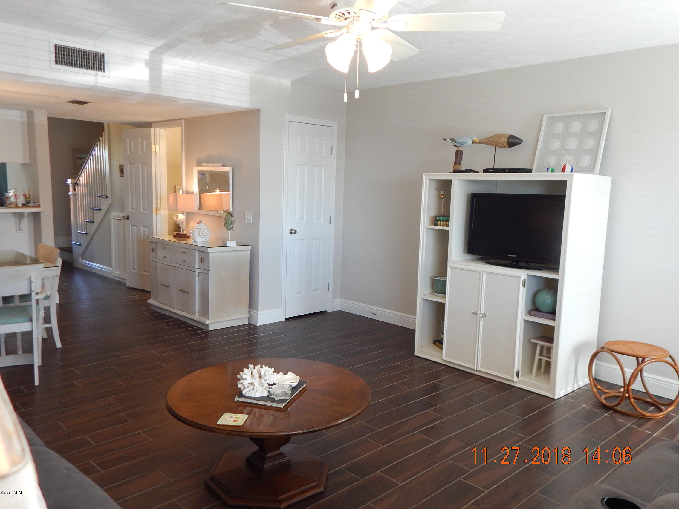 Laguna Beach - Residential