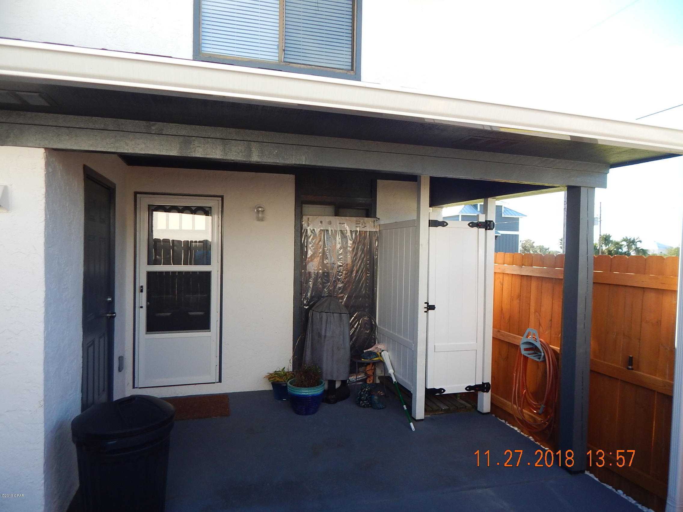 Laguna Beach - Residential