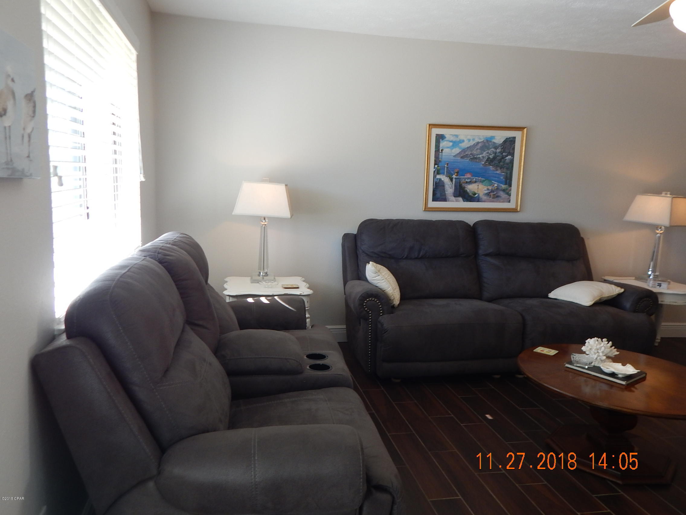 Laguna Beach - Residential