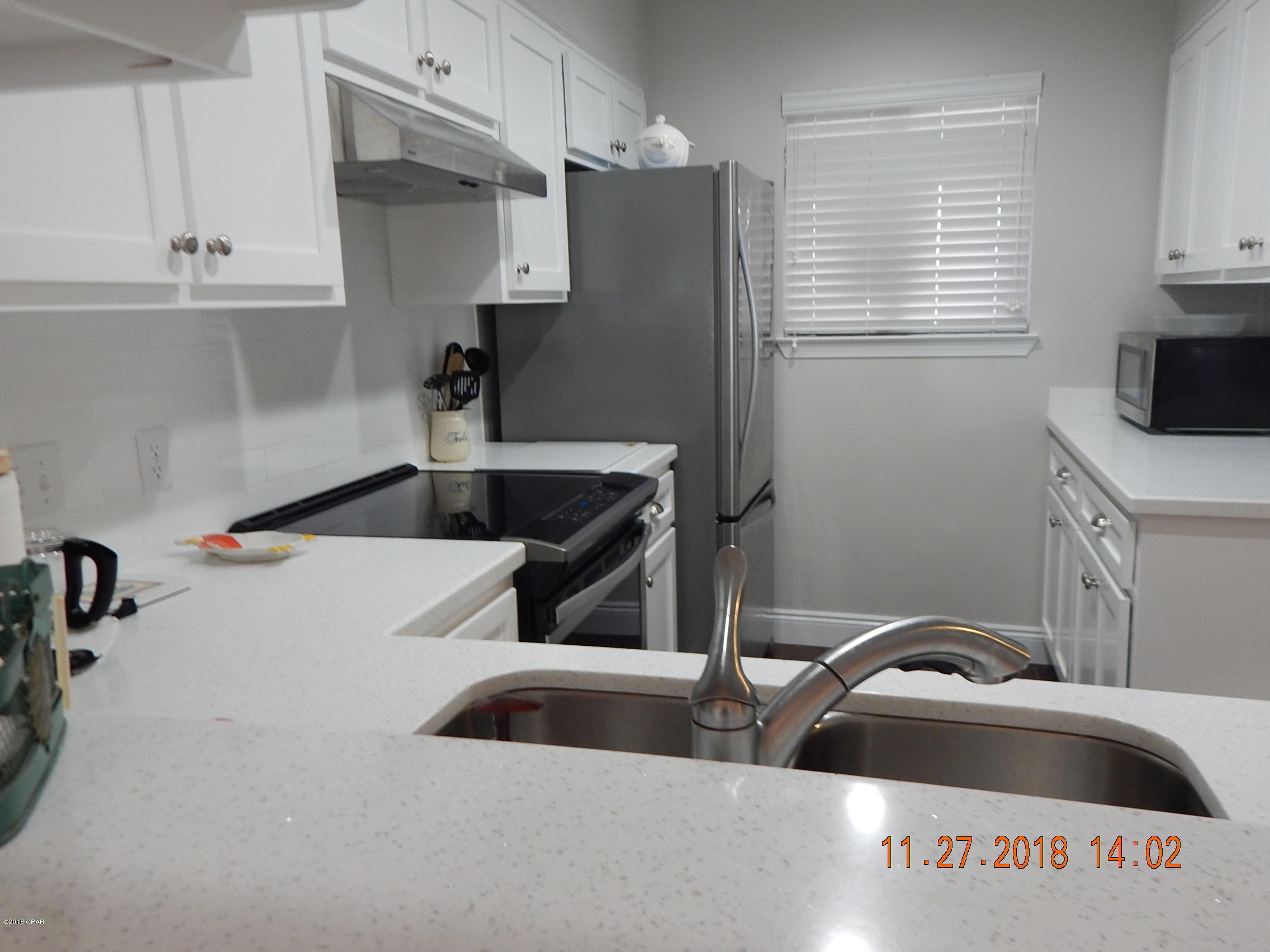 Laguna Beach - Residential