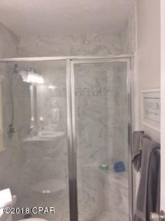 Laguna Beach - Residential