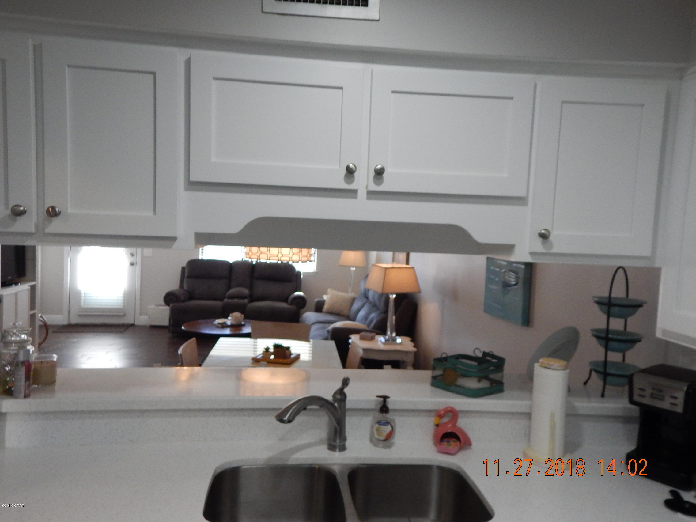 Laguna Beach - Residential