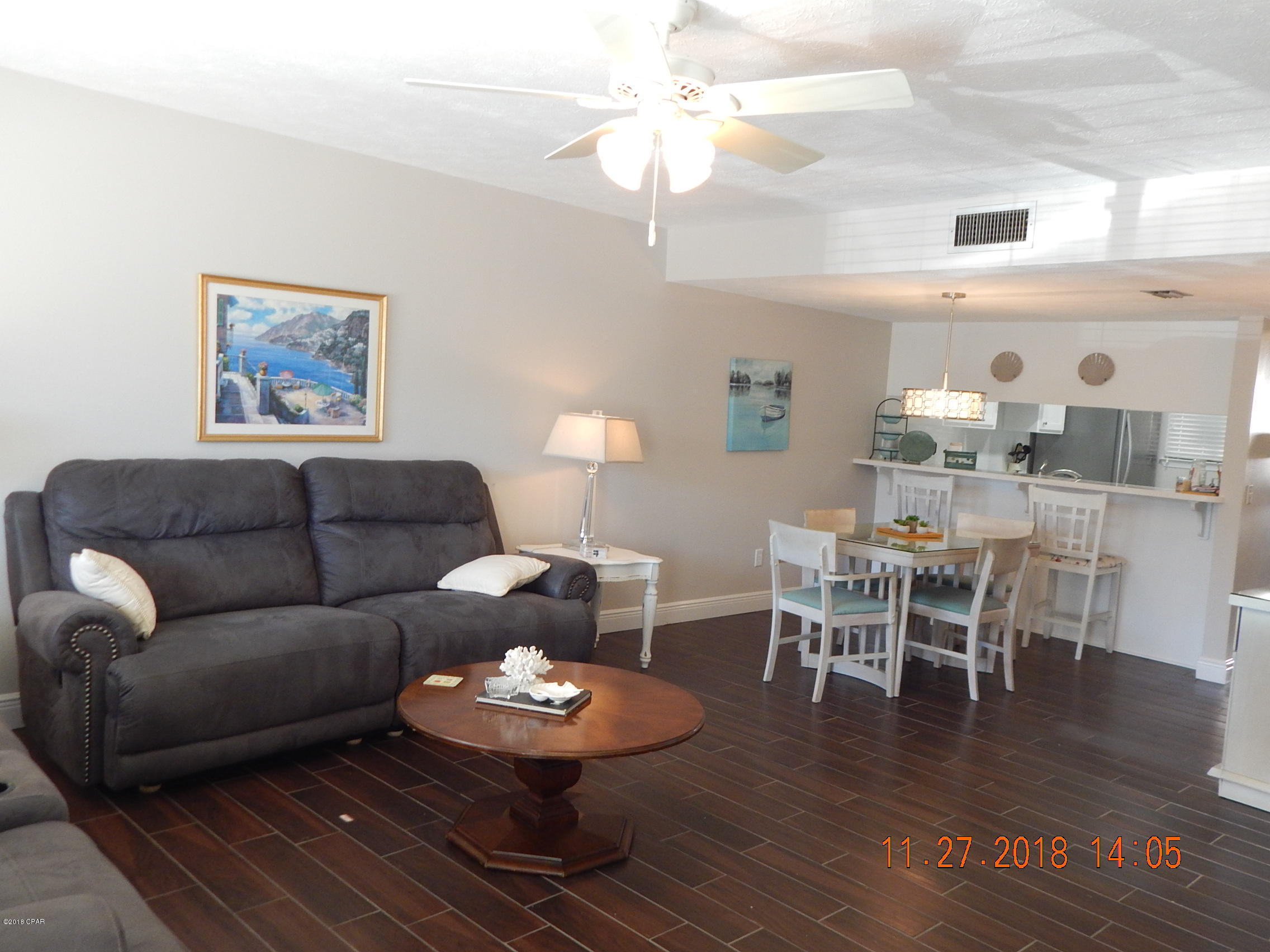 Laguna Beach - Residential