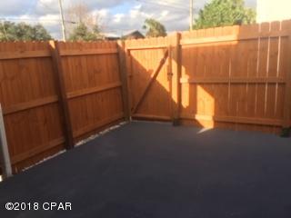 Laguna Beach - Residential