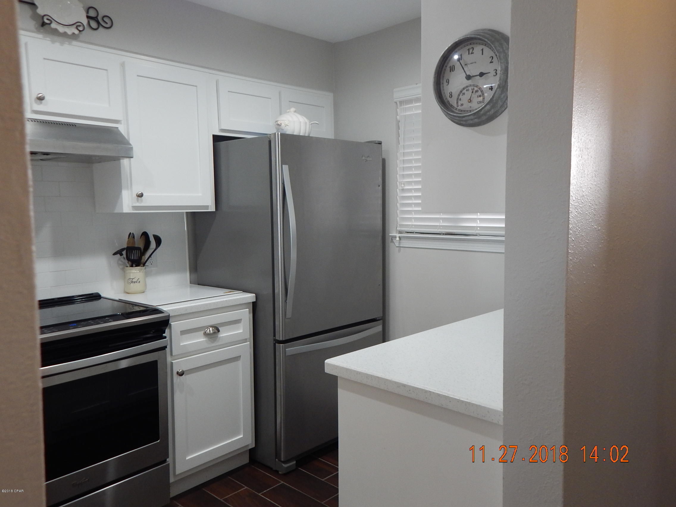 Laguna Beach - Residential