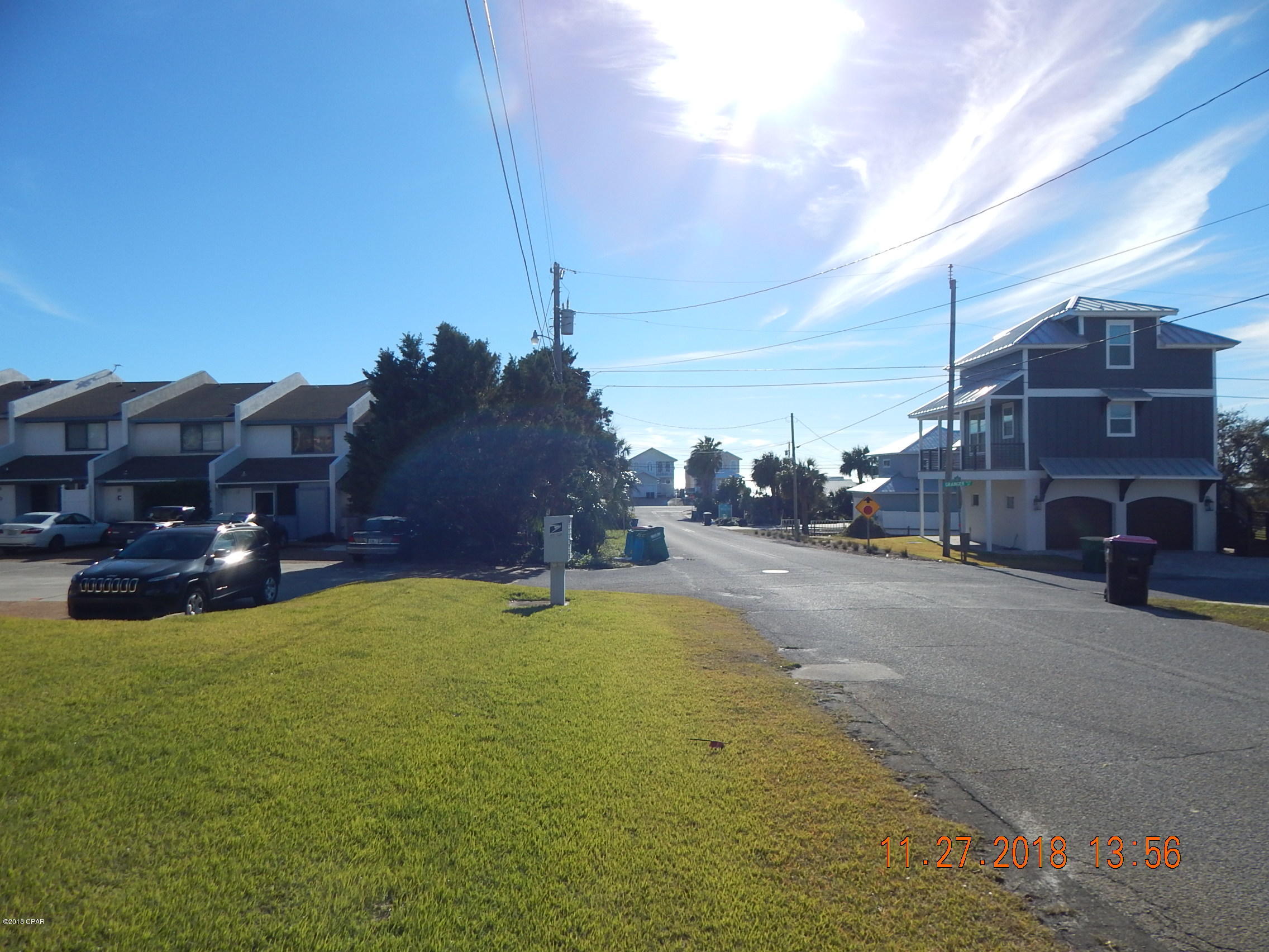Laguna Beach - Residential