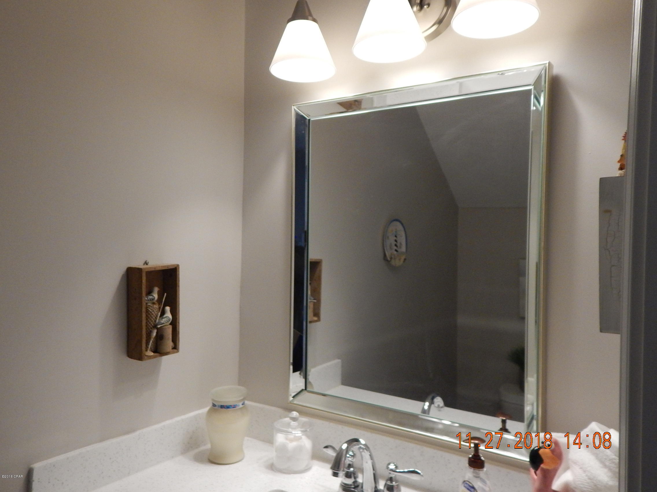 Laguna Beach - Residential