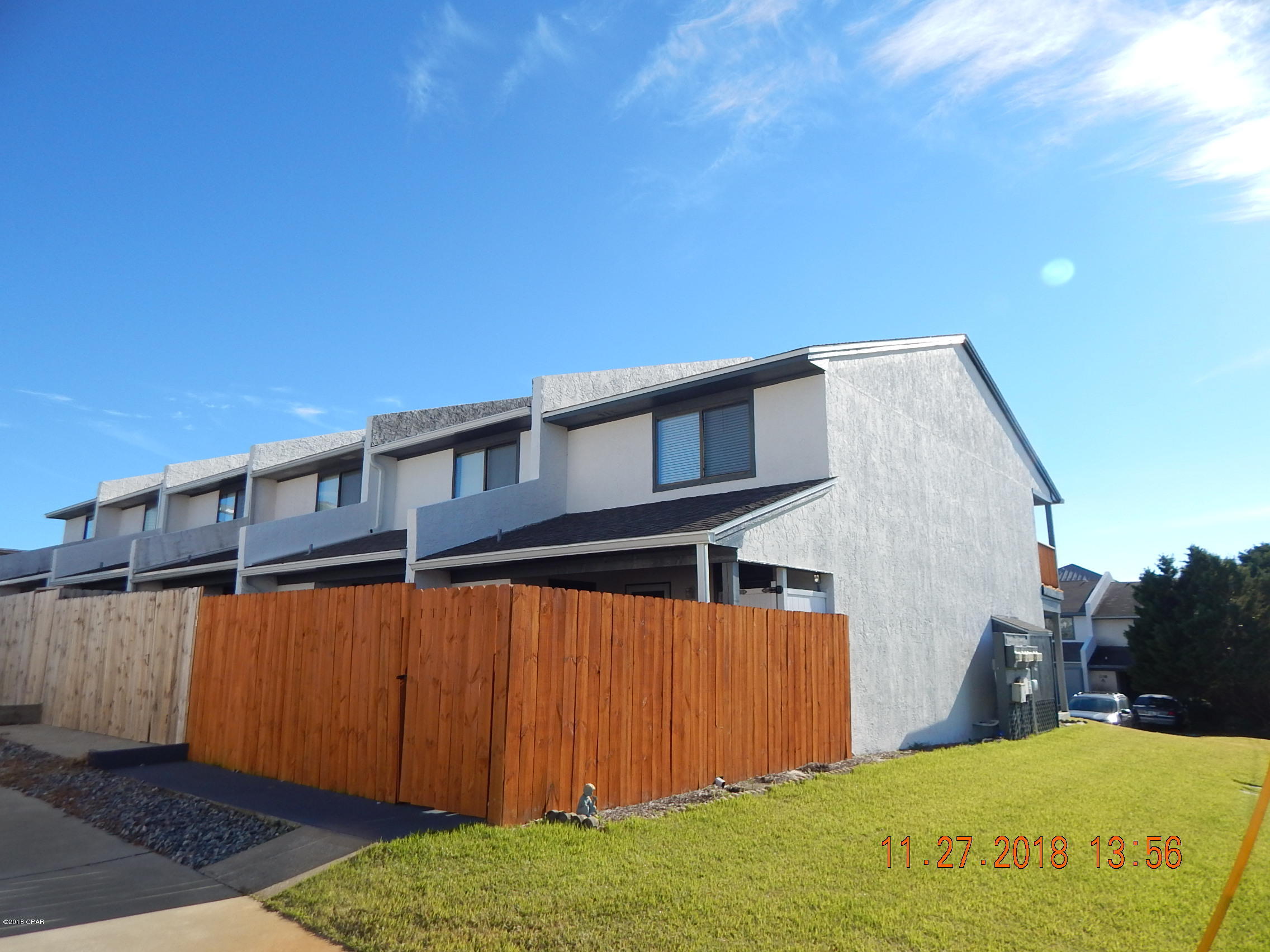 Laguna Beach - Residential