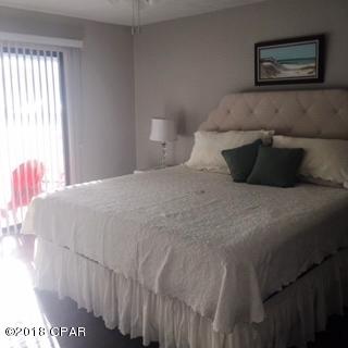 Laguna Beach - Residential