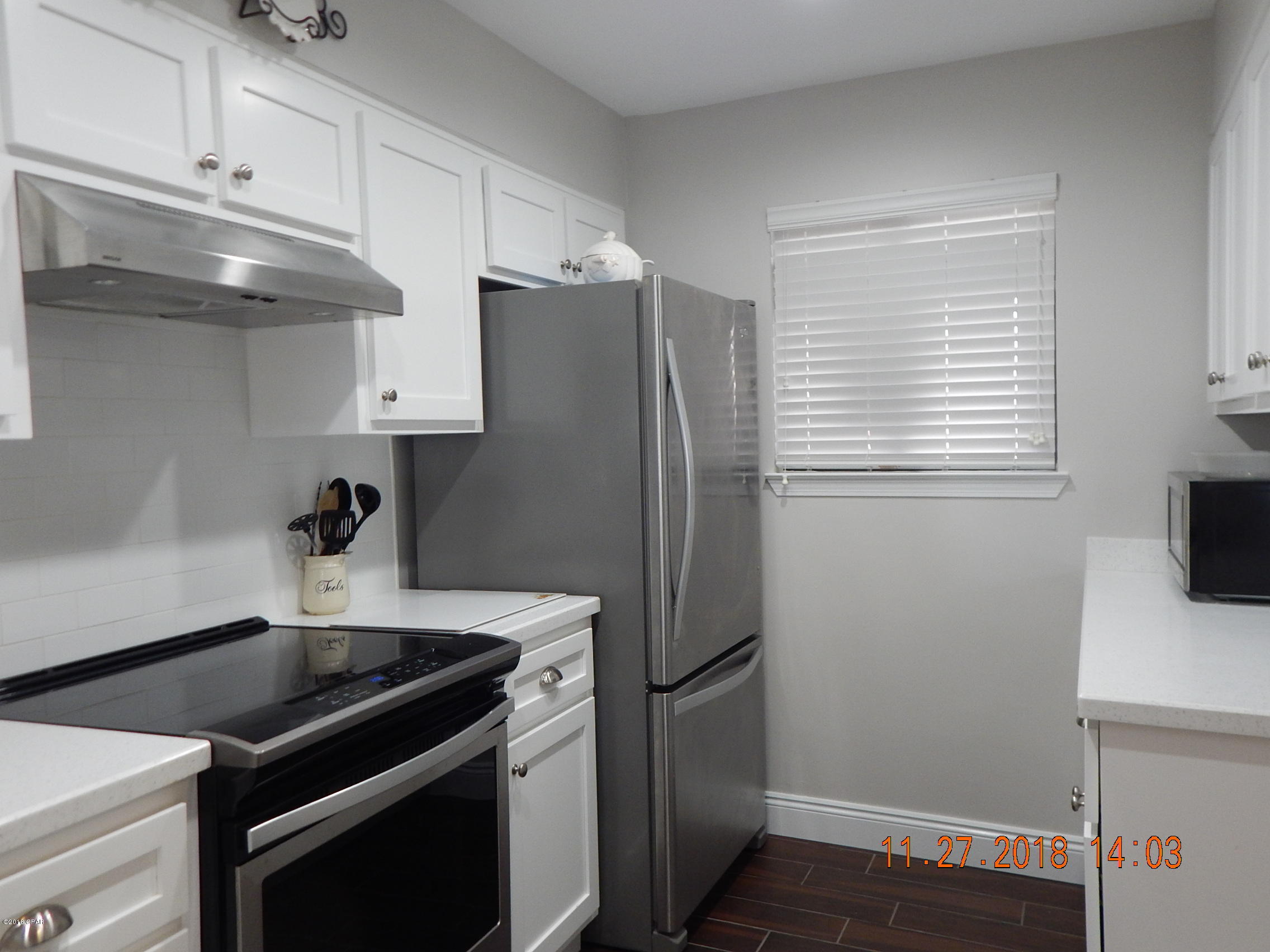 Laguna Beach - Residential