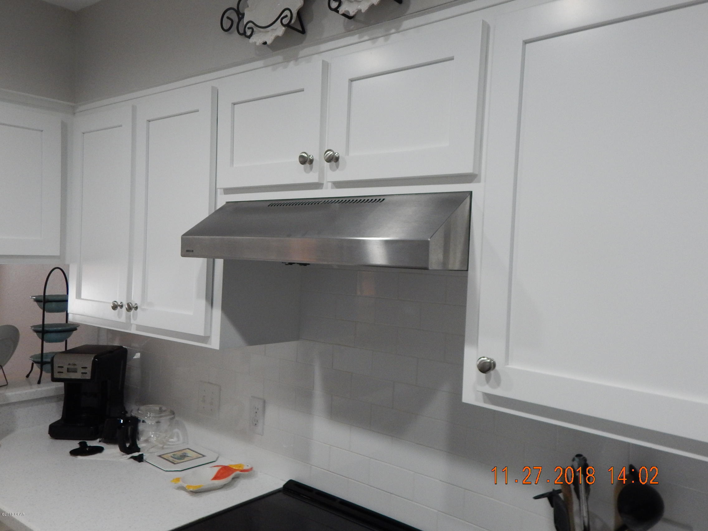 Laguna Beach - Residential