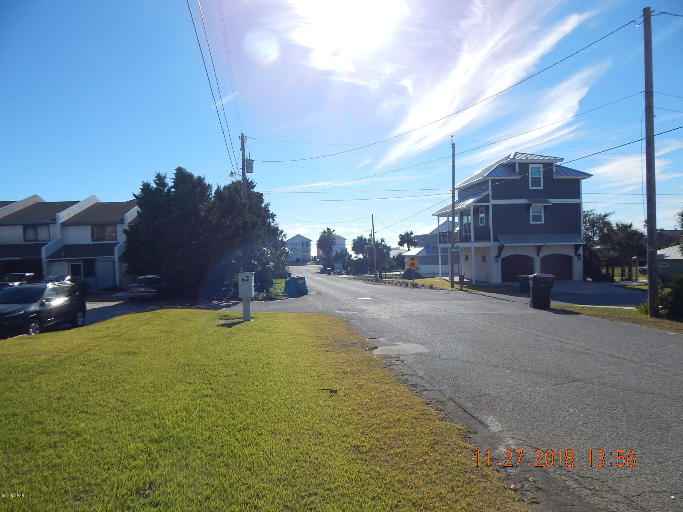 Laguna Beach - Residential