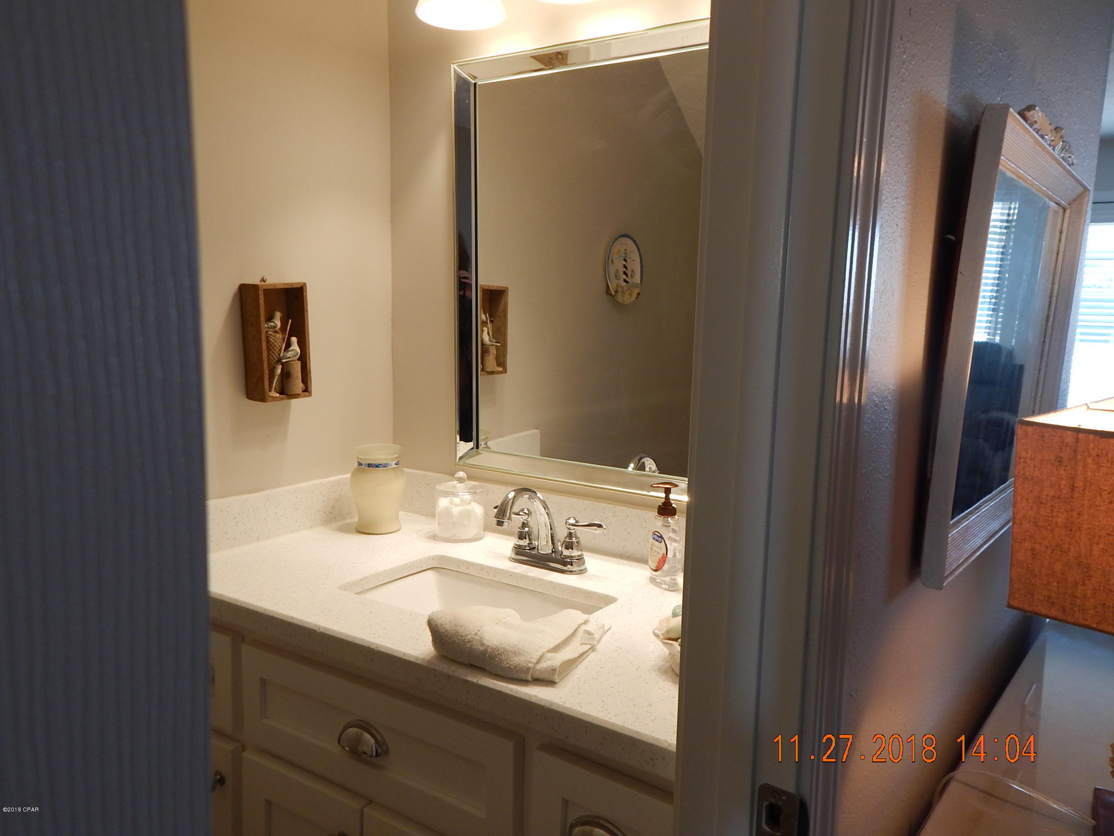 Laguna Beach - Residential