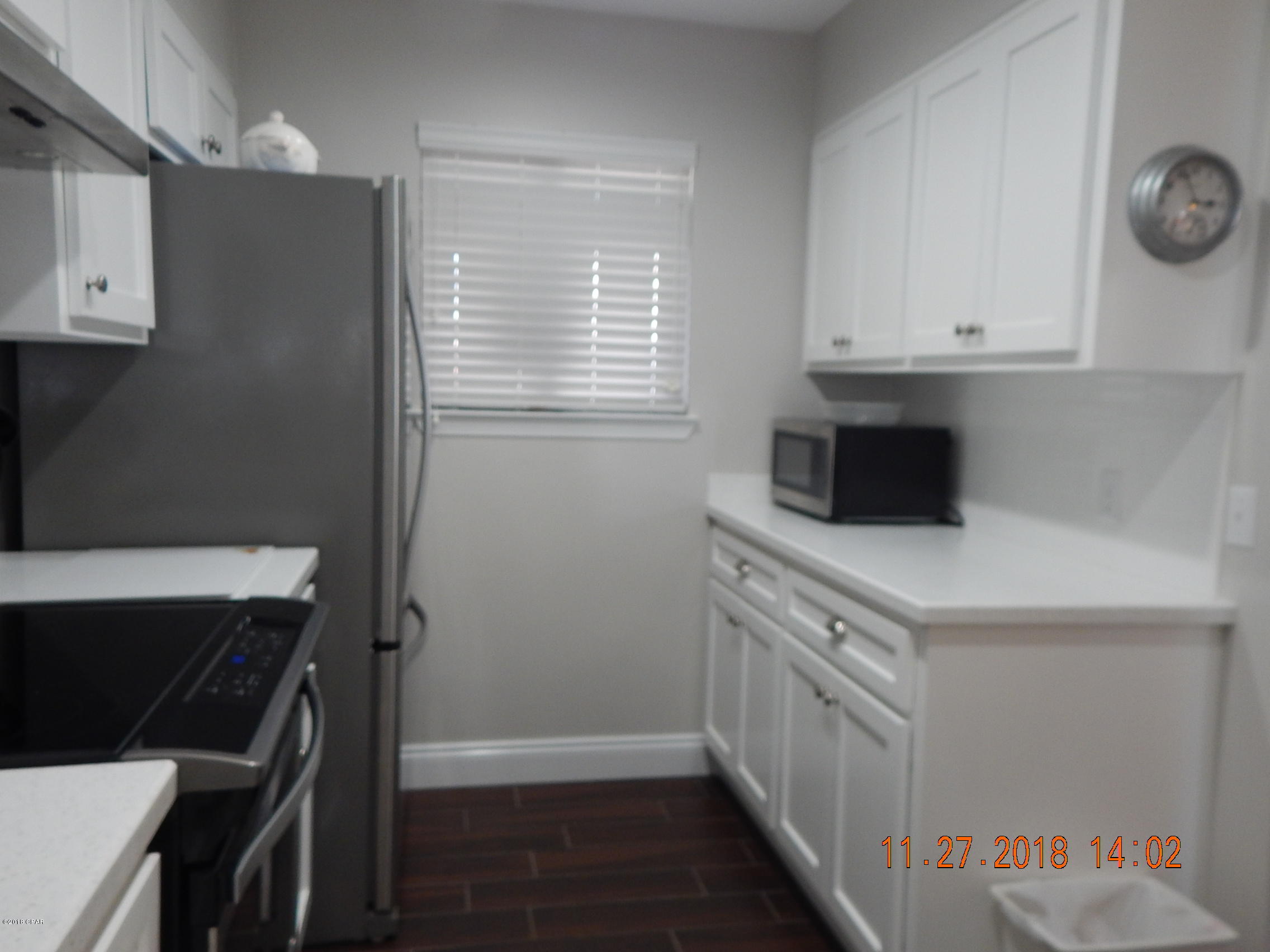 Laguna Beach - Residential