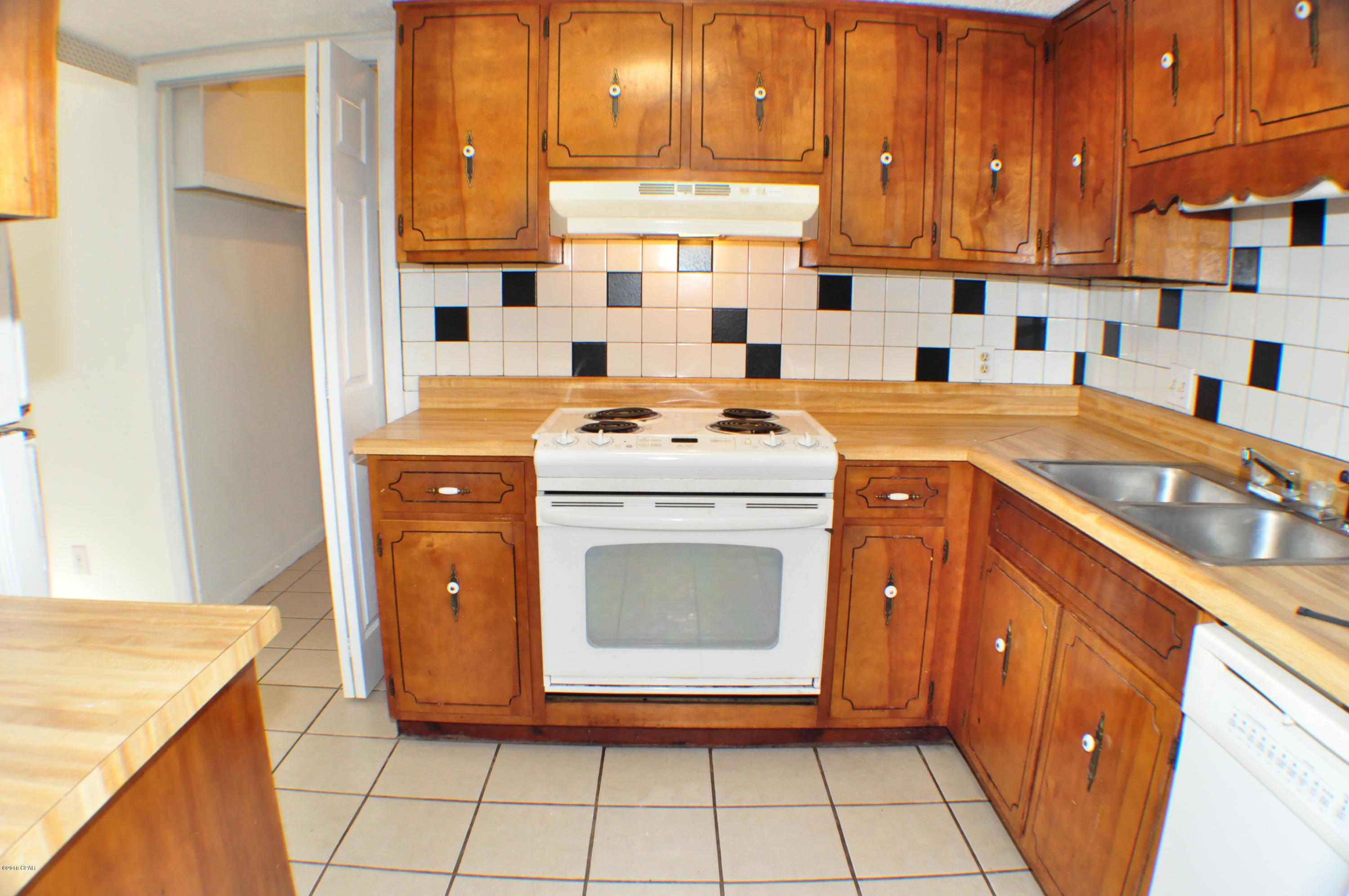 Venetian Villa - Residential