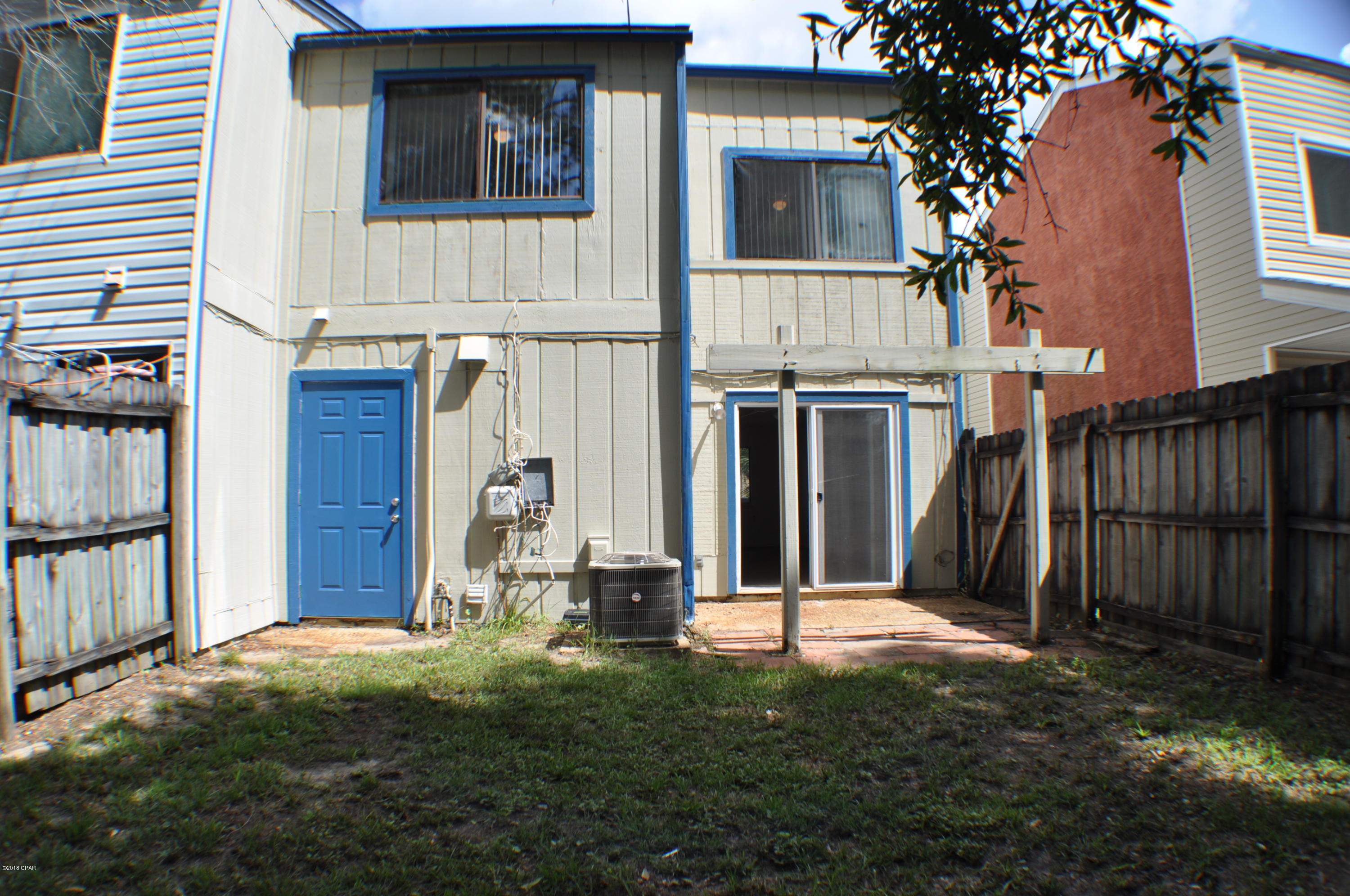 Venetian Villa - Residential