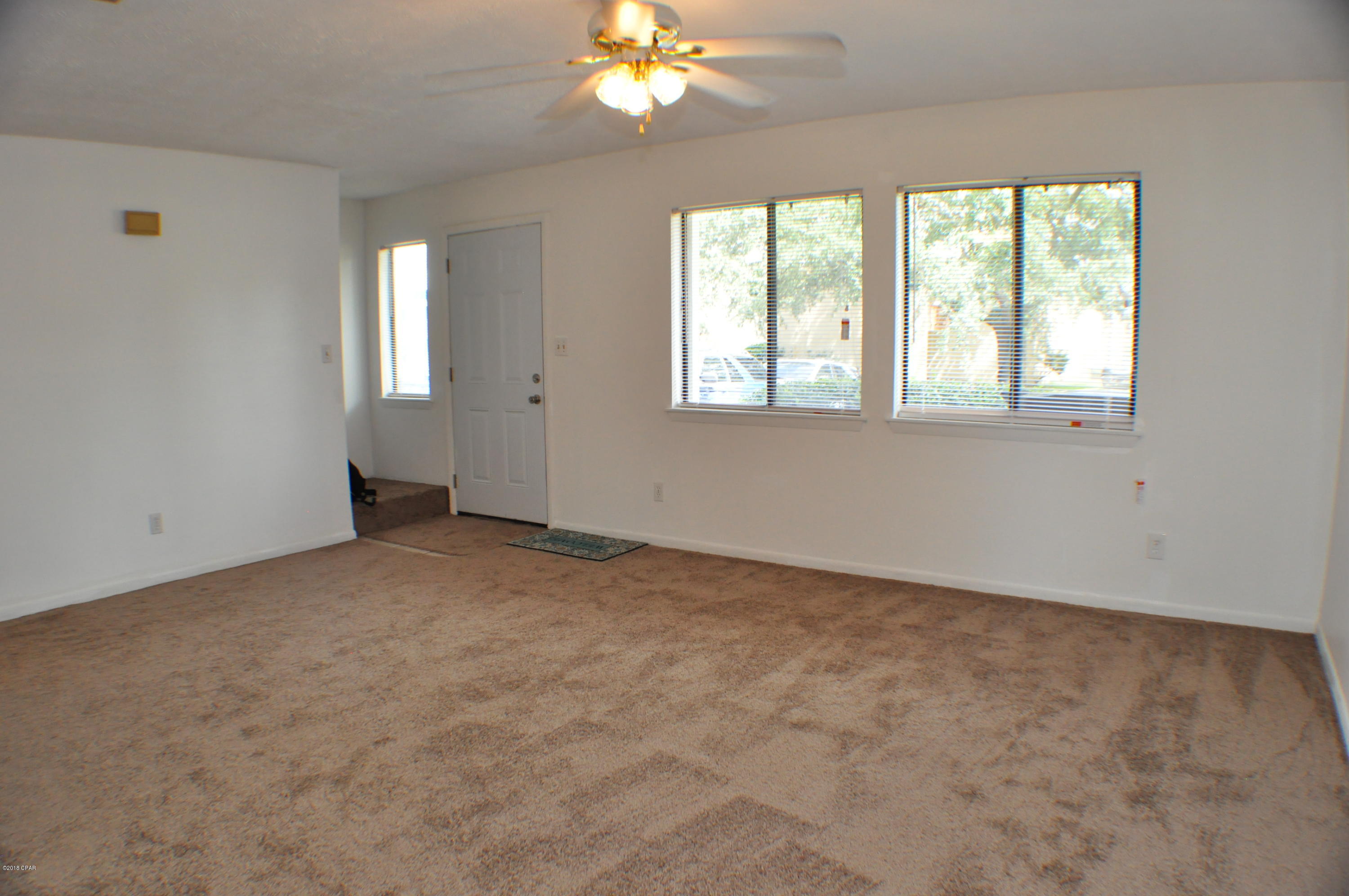 Venetian Villa - Residential