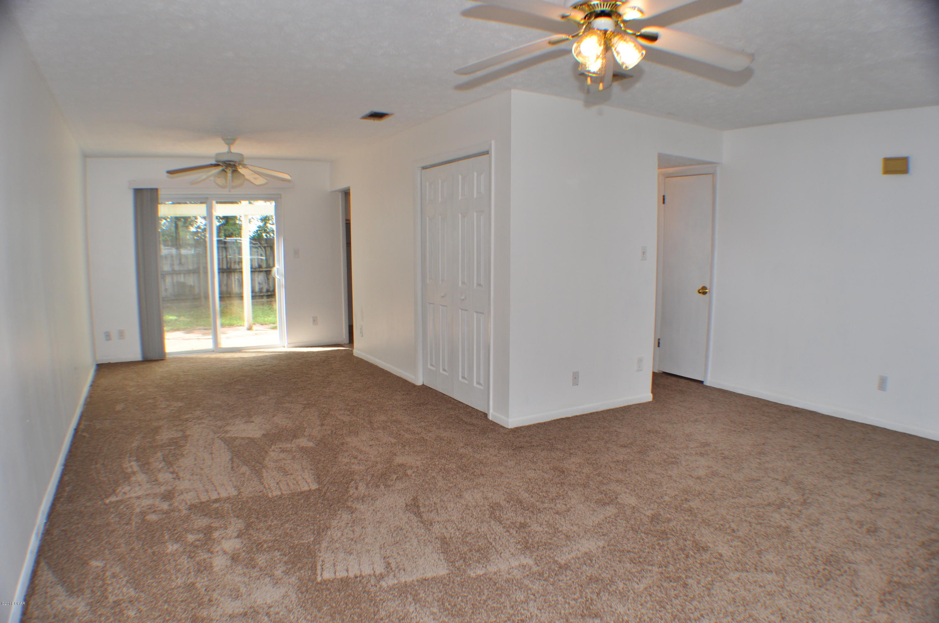 Venetian Villa - Residential