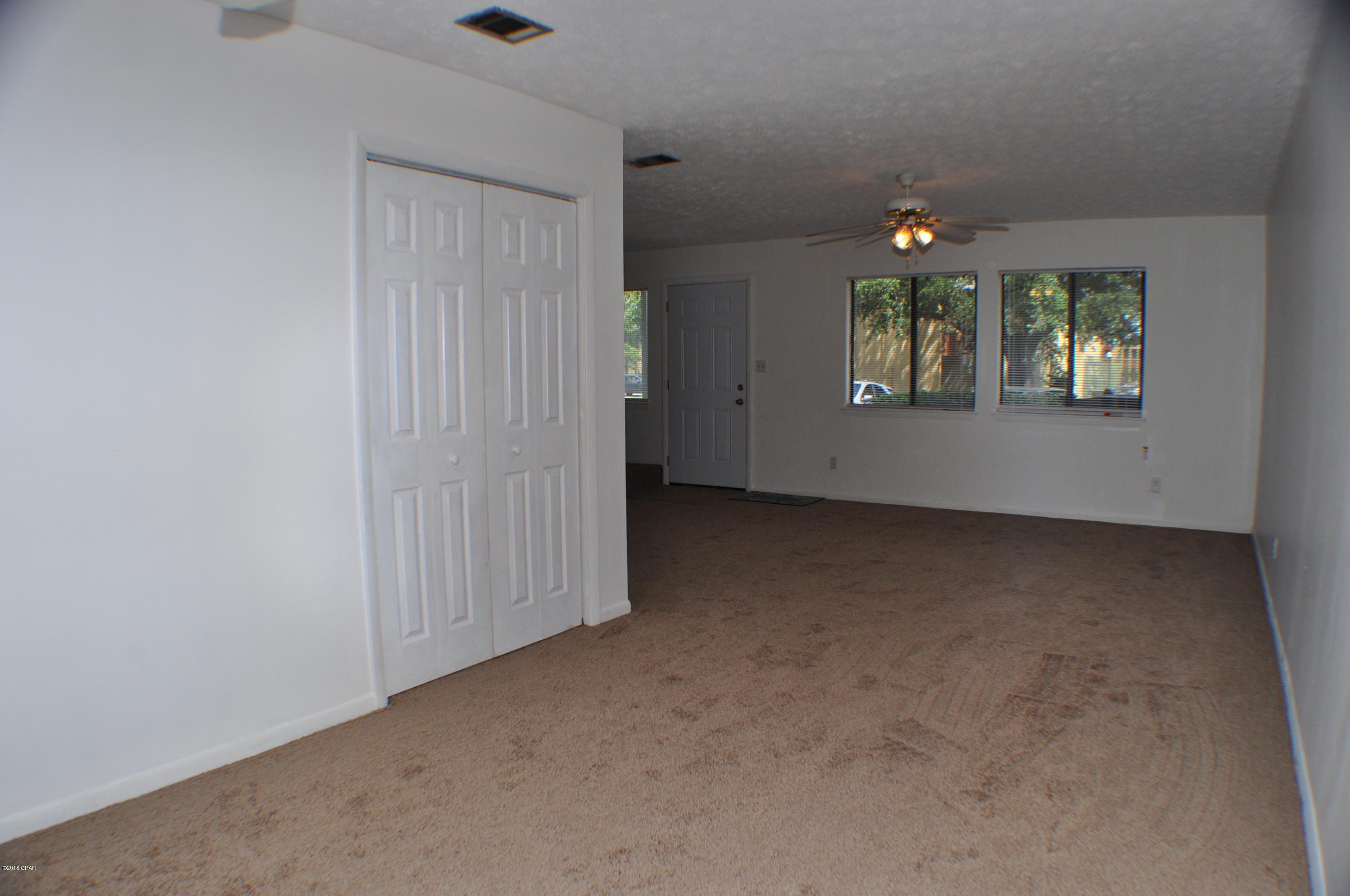 Venetian Villa - Residential