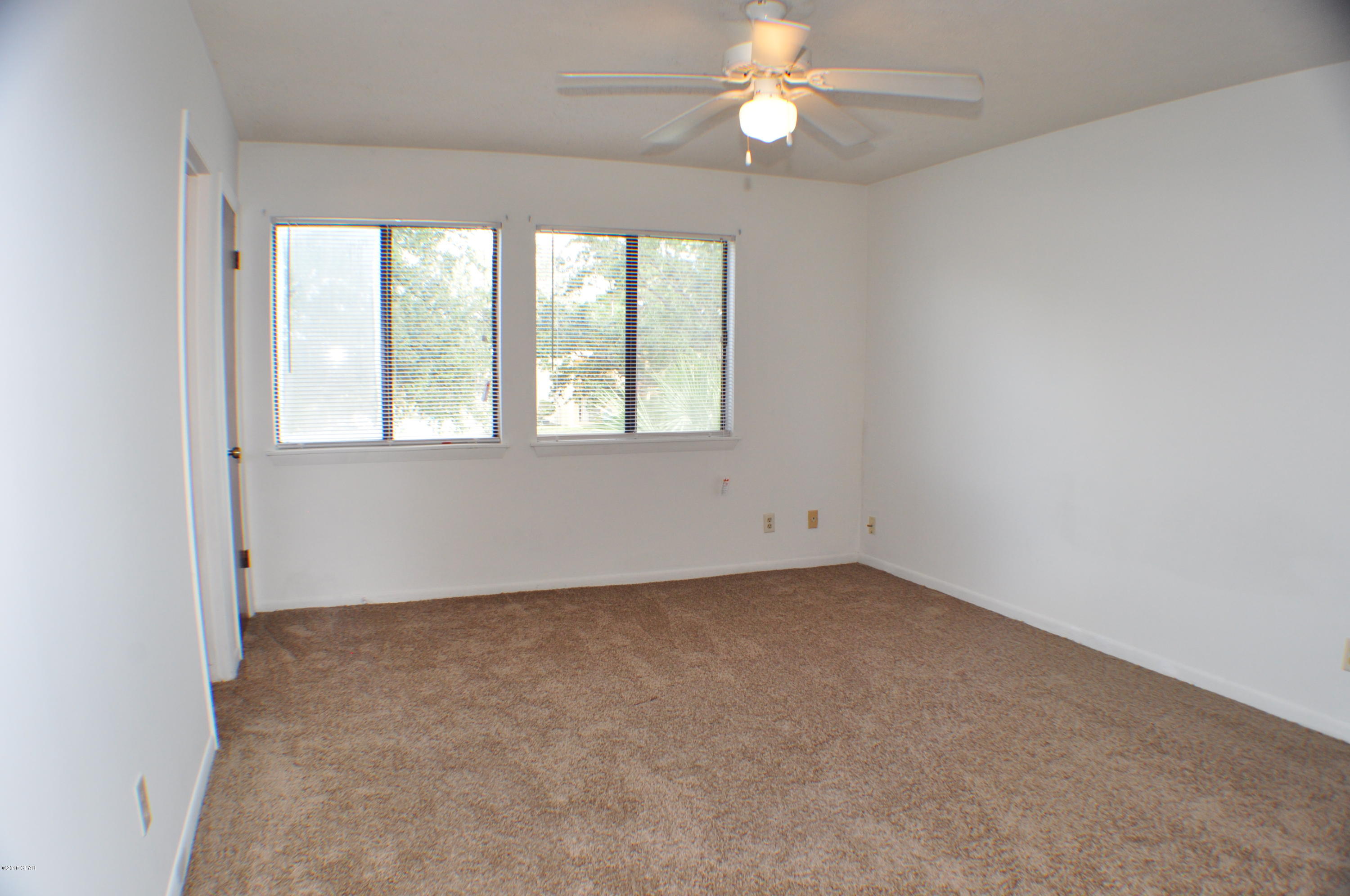 Venetian Villa - Residential