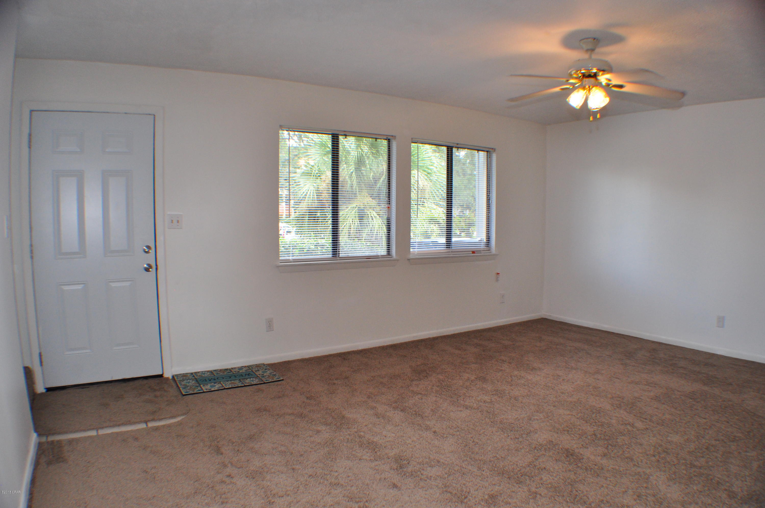 Venetian Villa - Residential