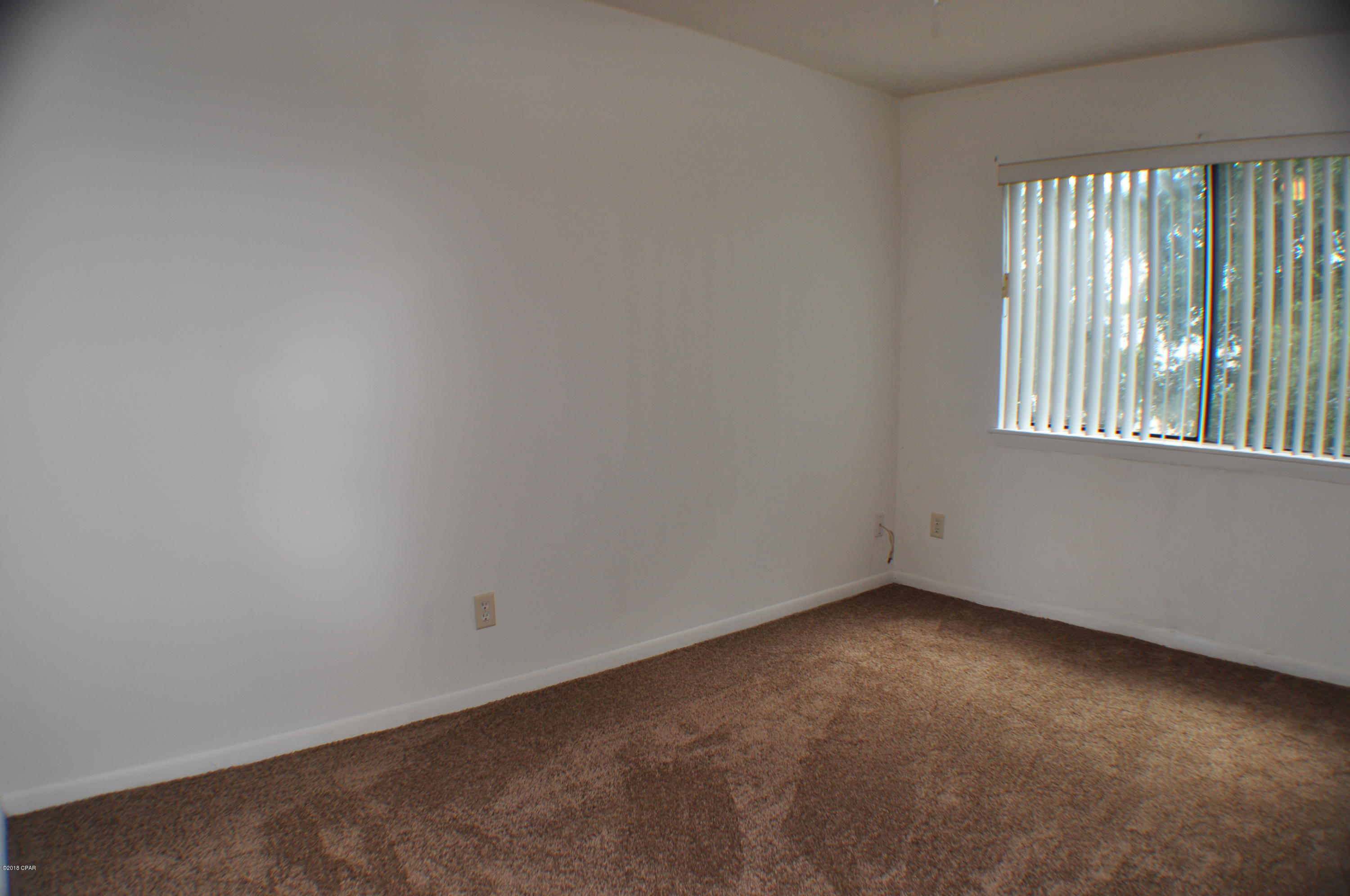 Venetian Villa - Residential