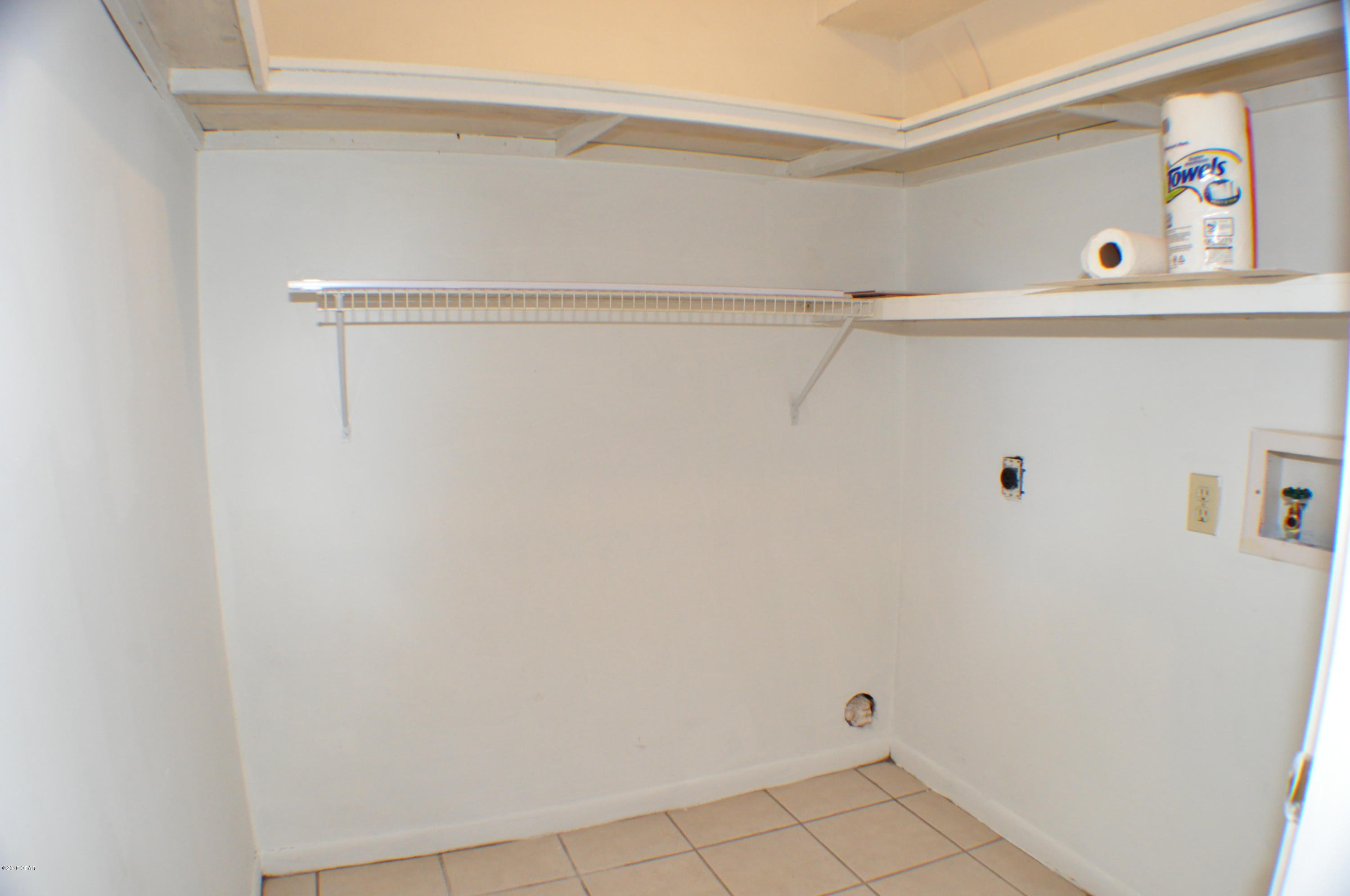 Venetian Villa - Residential