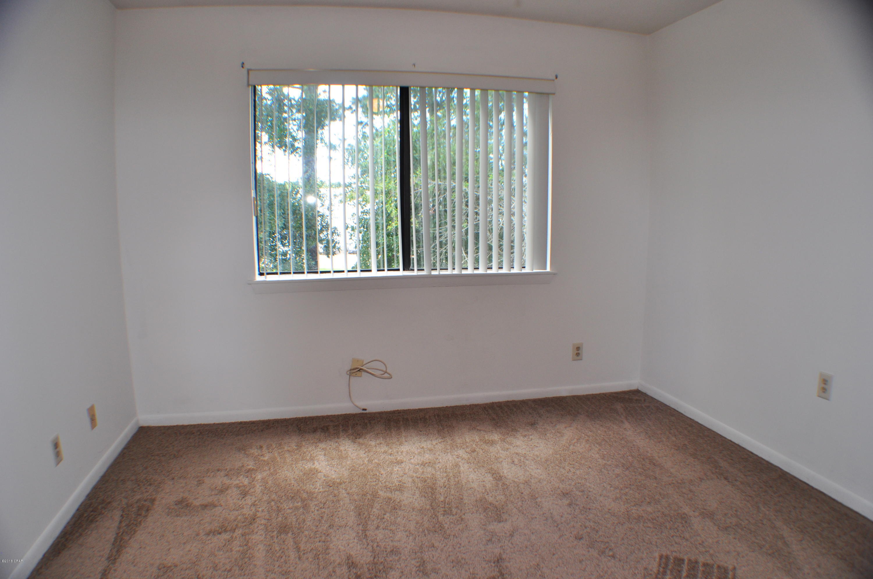 Venetian Villa - Residential