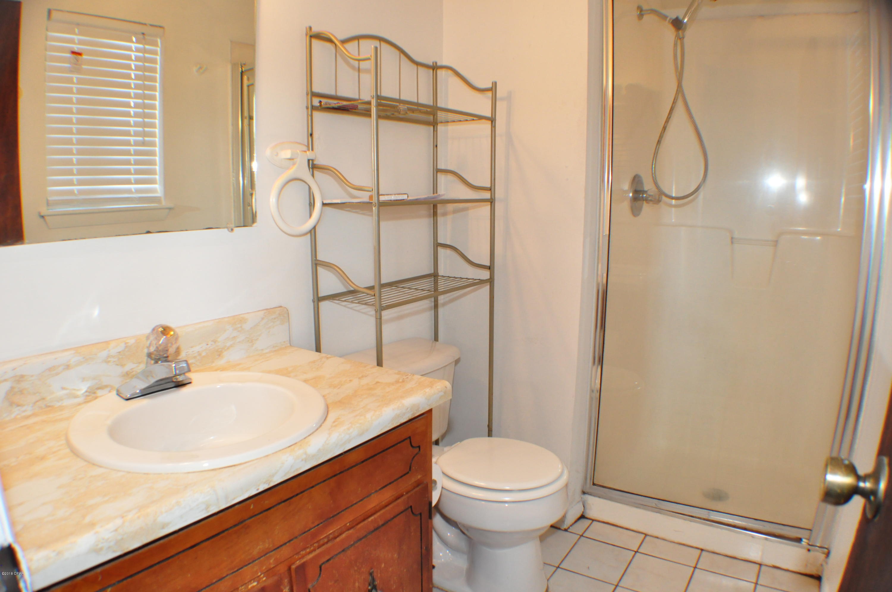 Venetian Villa - Residential