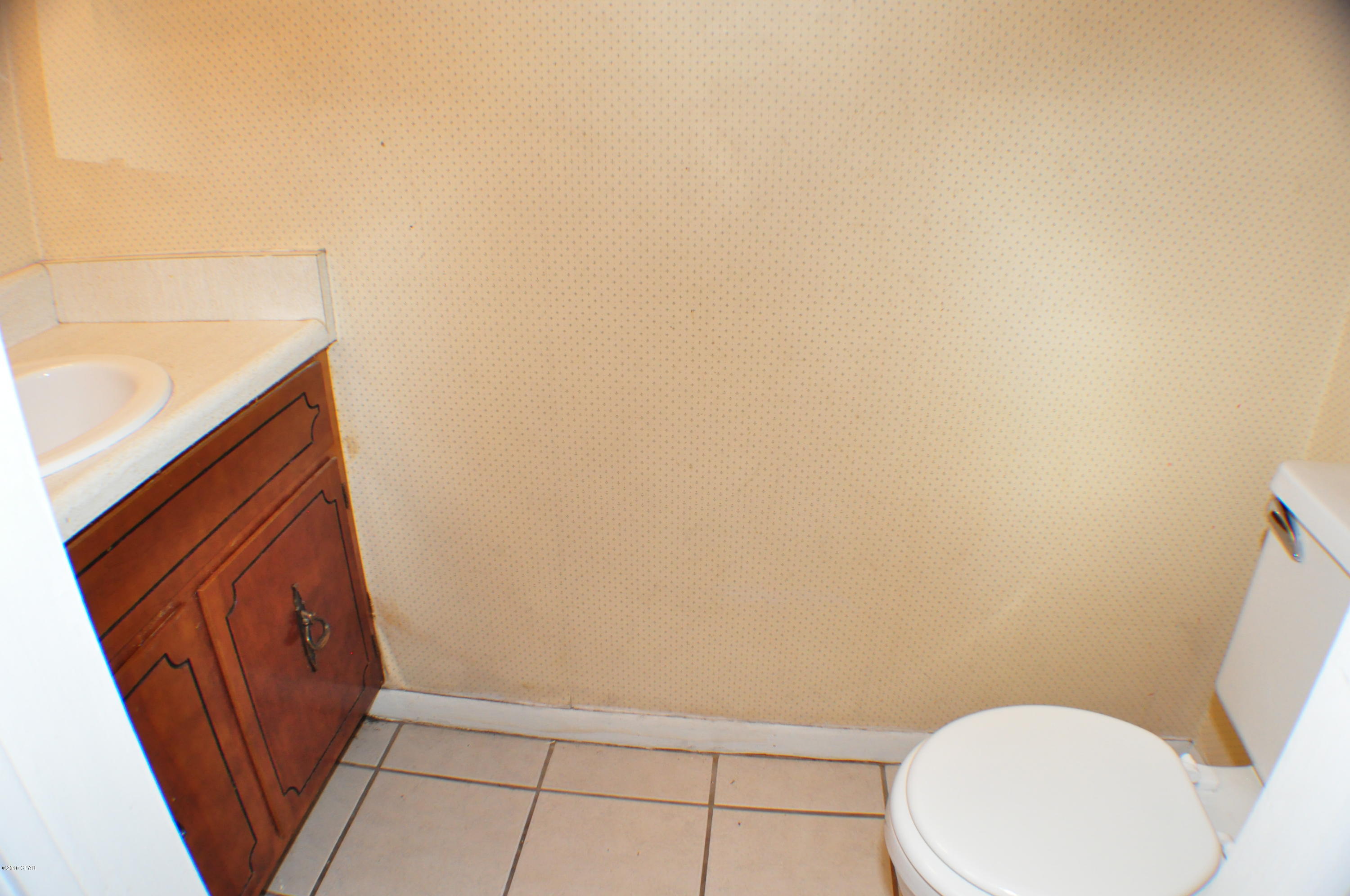 Venetian Villa - Residential