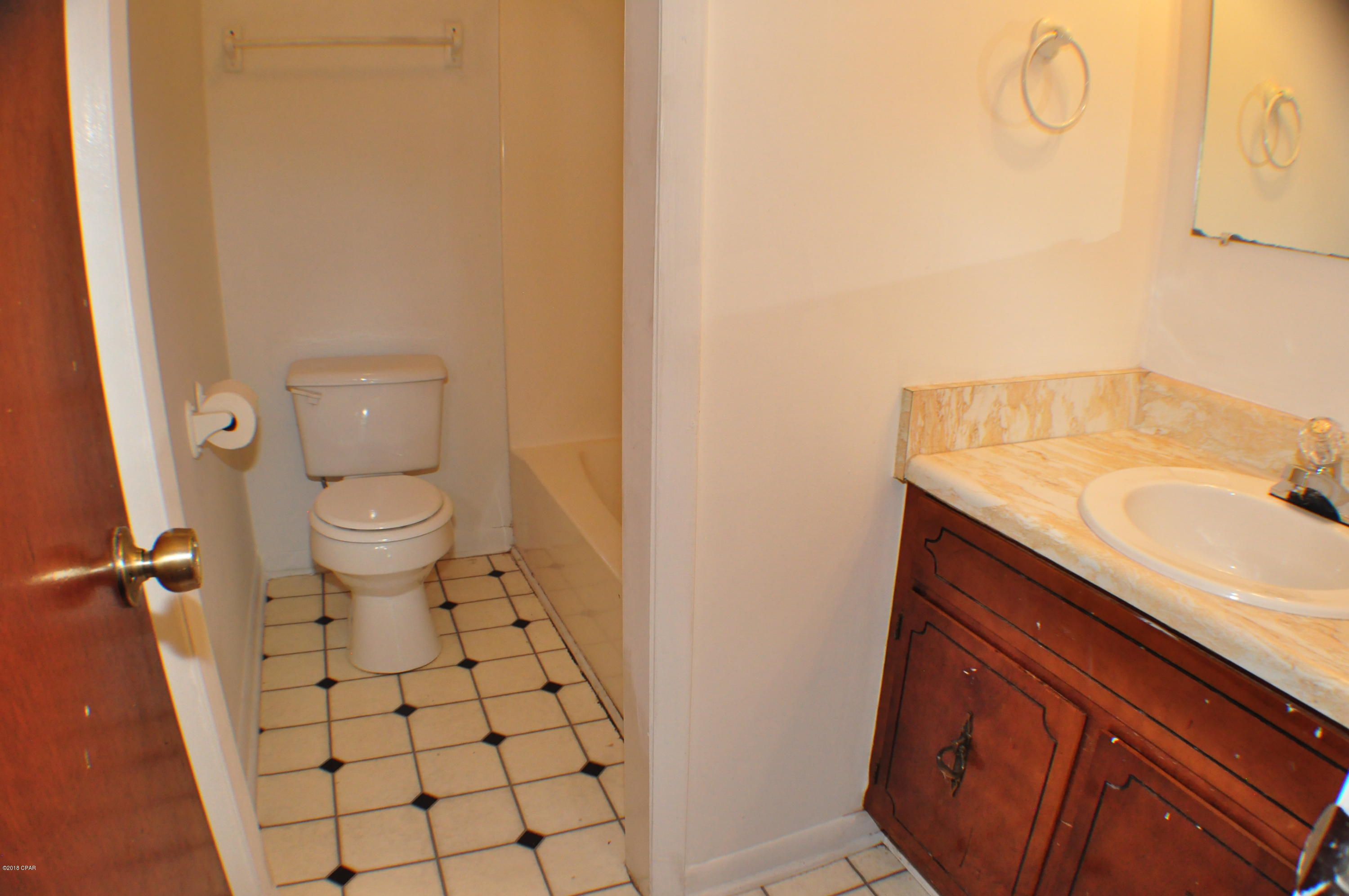 Venetian Villa - Residential