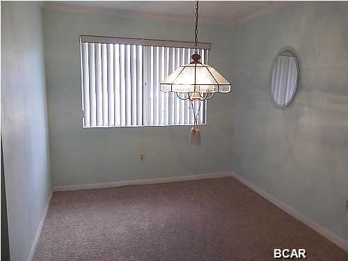 Delwood Estates Ph 1 - Residential Lease