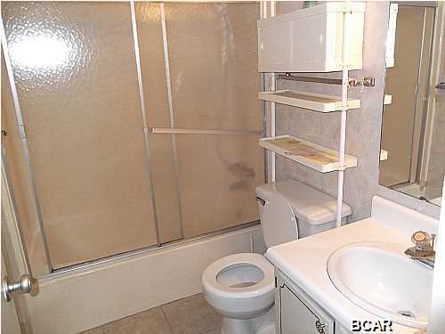 Delwood Estates Ph 1 - Residential Lease