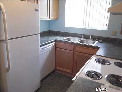 Delwood Estates Ph 1 - Residential Lease