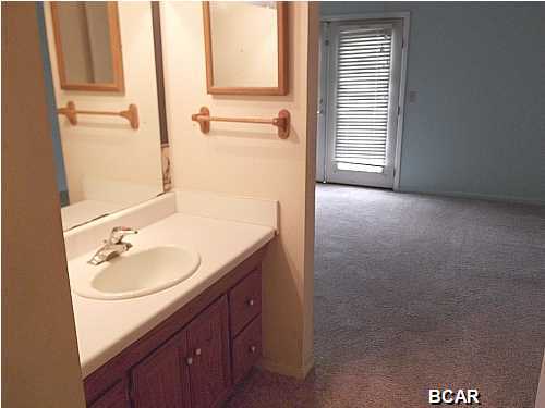 Delwood Estates Ph 1 - Residential Lease