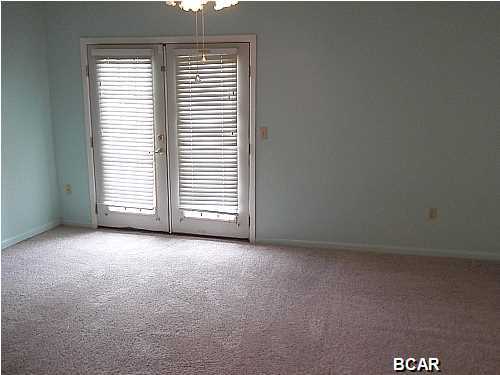 Delwood Estates Ph 1 - Residential Lease